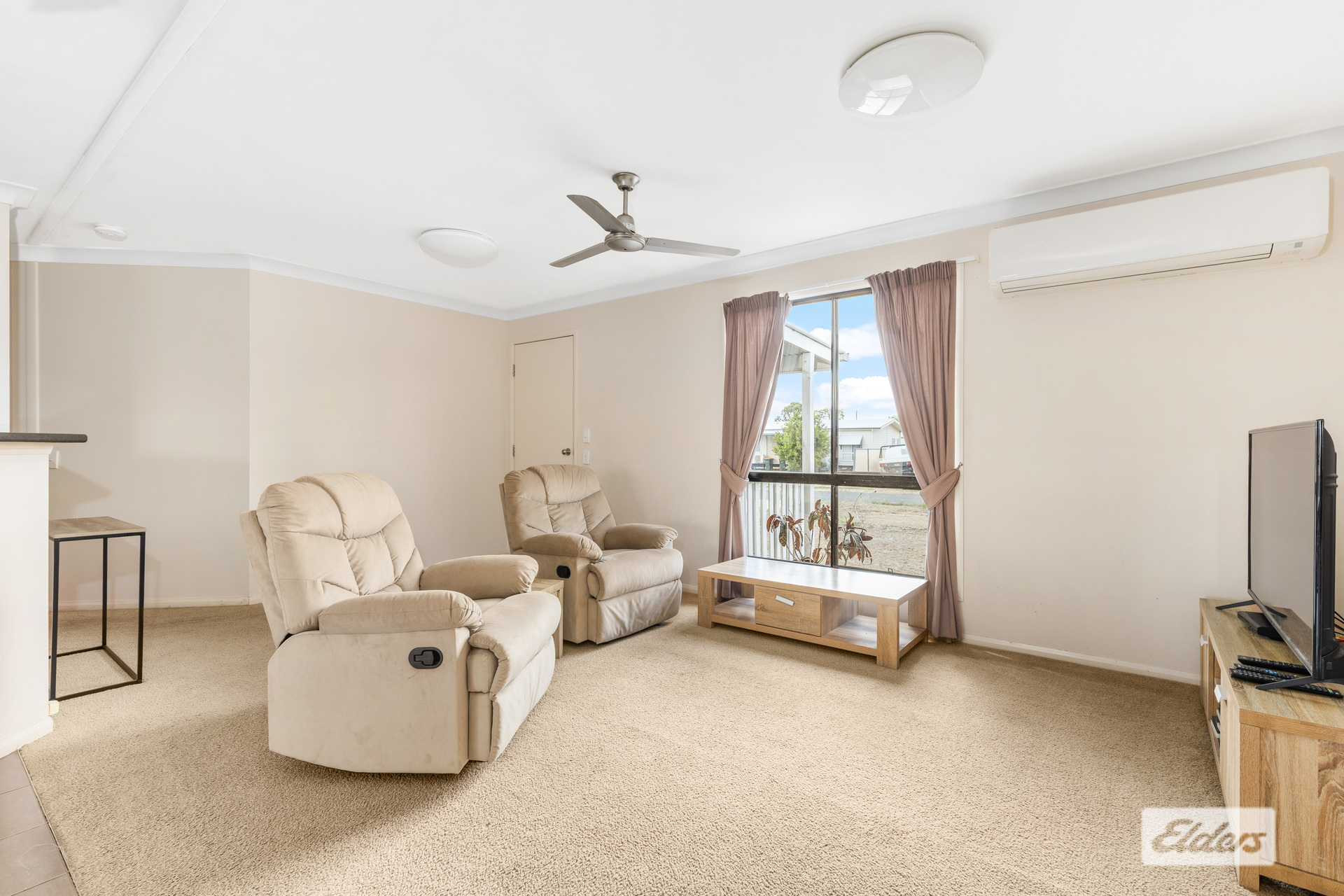 3-bedroom house at 9 Newell Court, Capella, QLD 4723, Central Highlands (Qld), Queensland