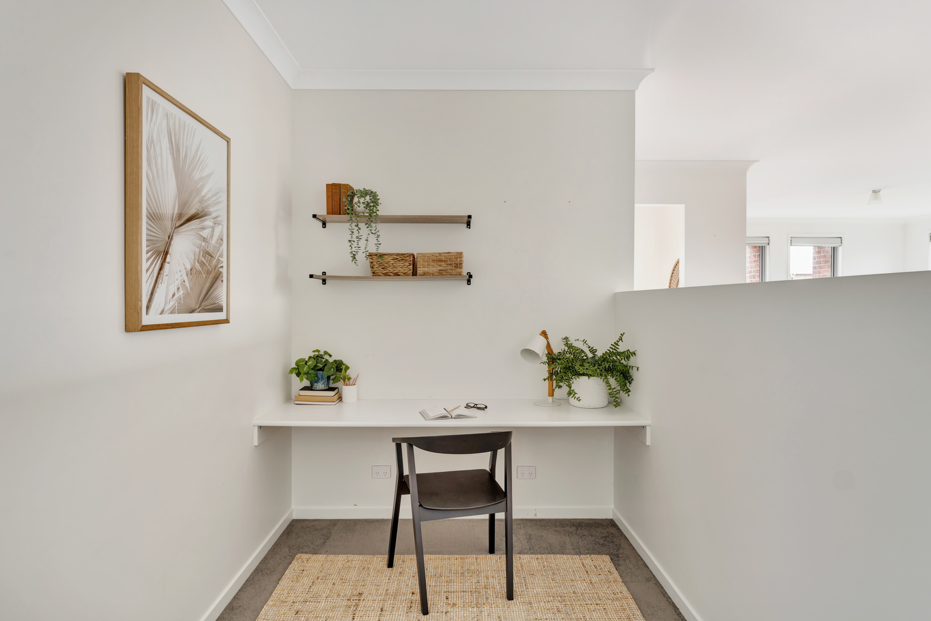 46 ENTERPRIZE DRIVE, Youngtown TAS 7249 - Image 9