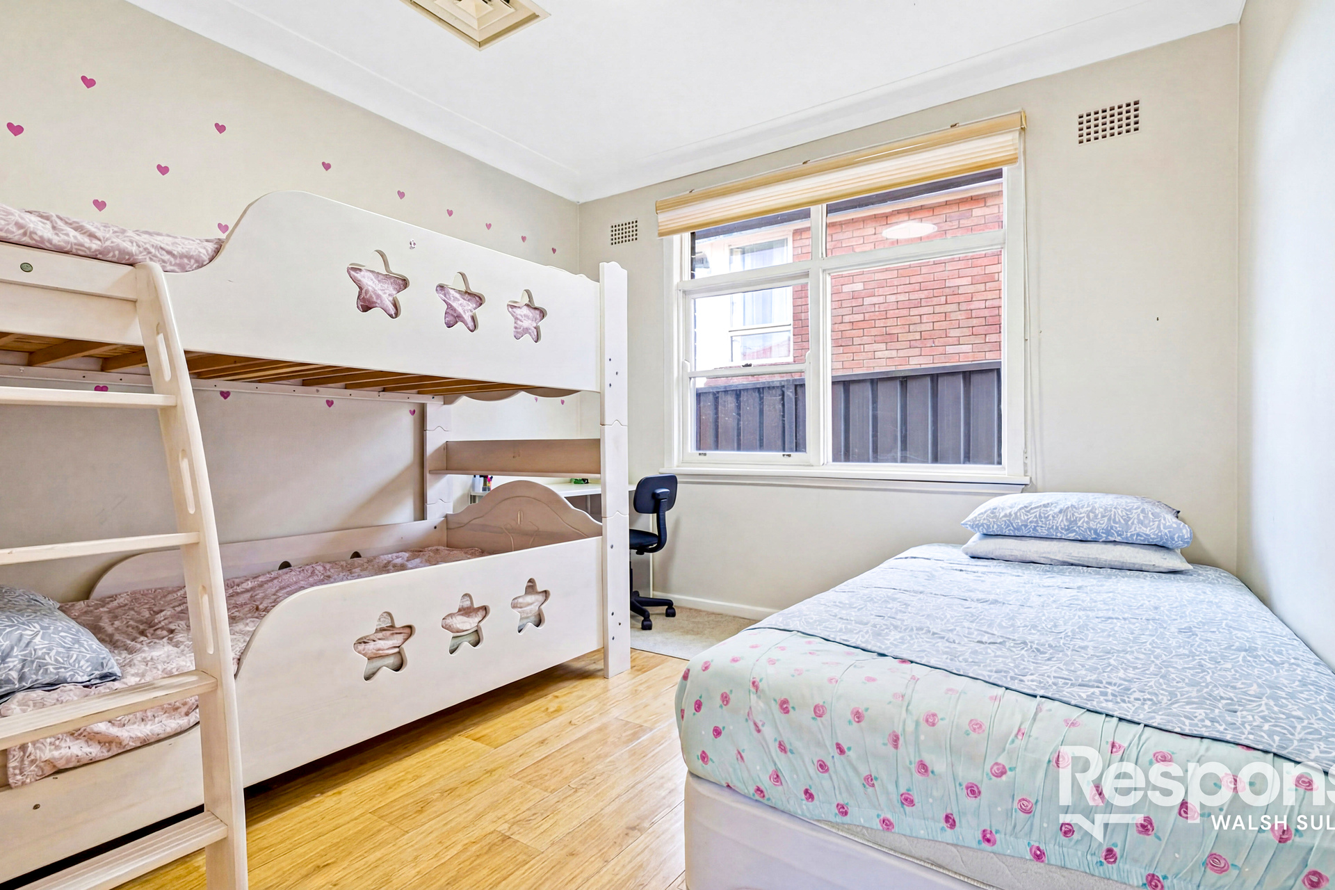 31 AUSTIN CRESCENT, Constitution Hill NSW 2145 - Image 6