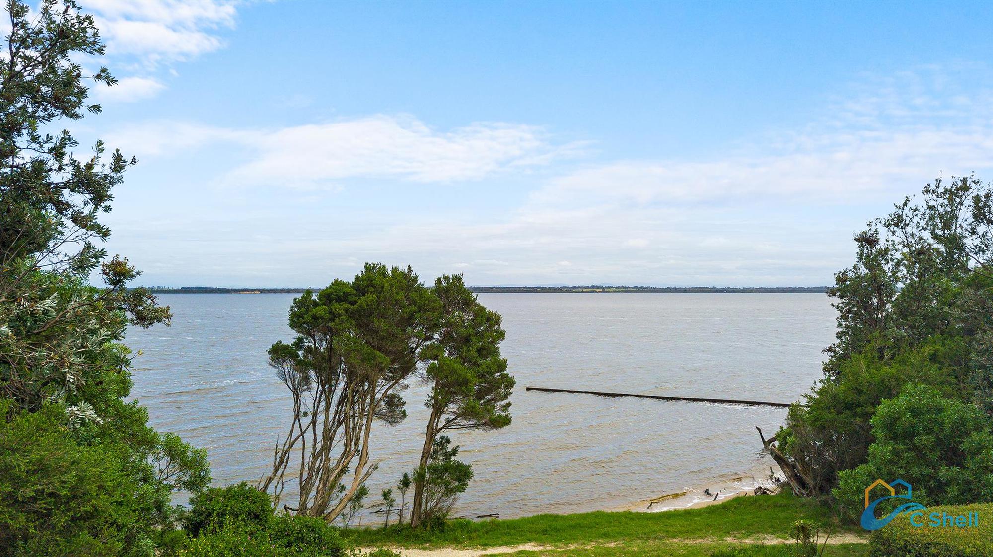 4-bedroom house at 62 THE BOULEVARD, Loch Sport VIC 3851, Wellington, Victoria
