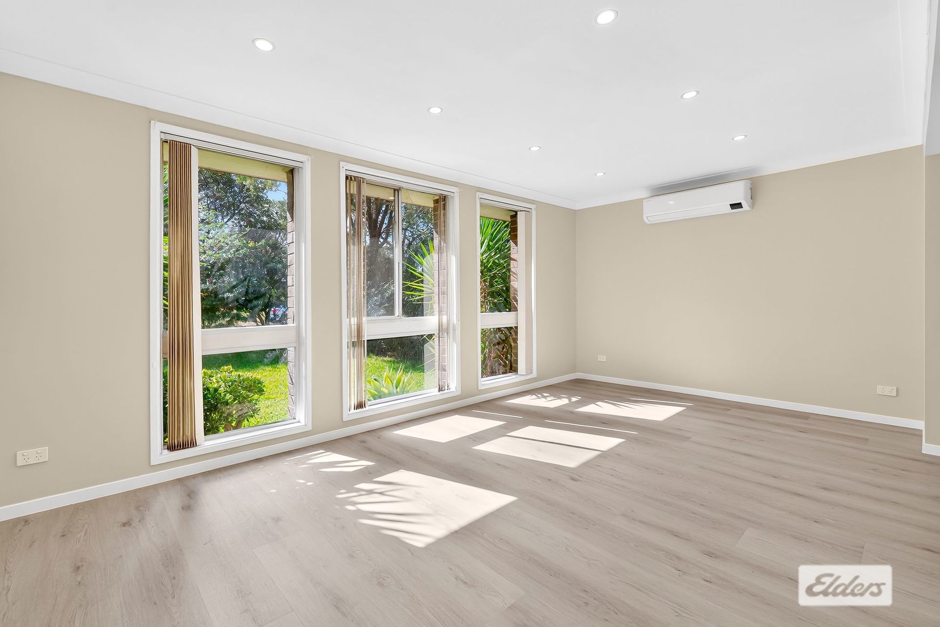 3-bedroom house at 48 Narcissus Avenue, Quakers Hill, NSW 2763, Blacktown, New South Wales