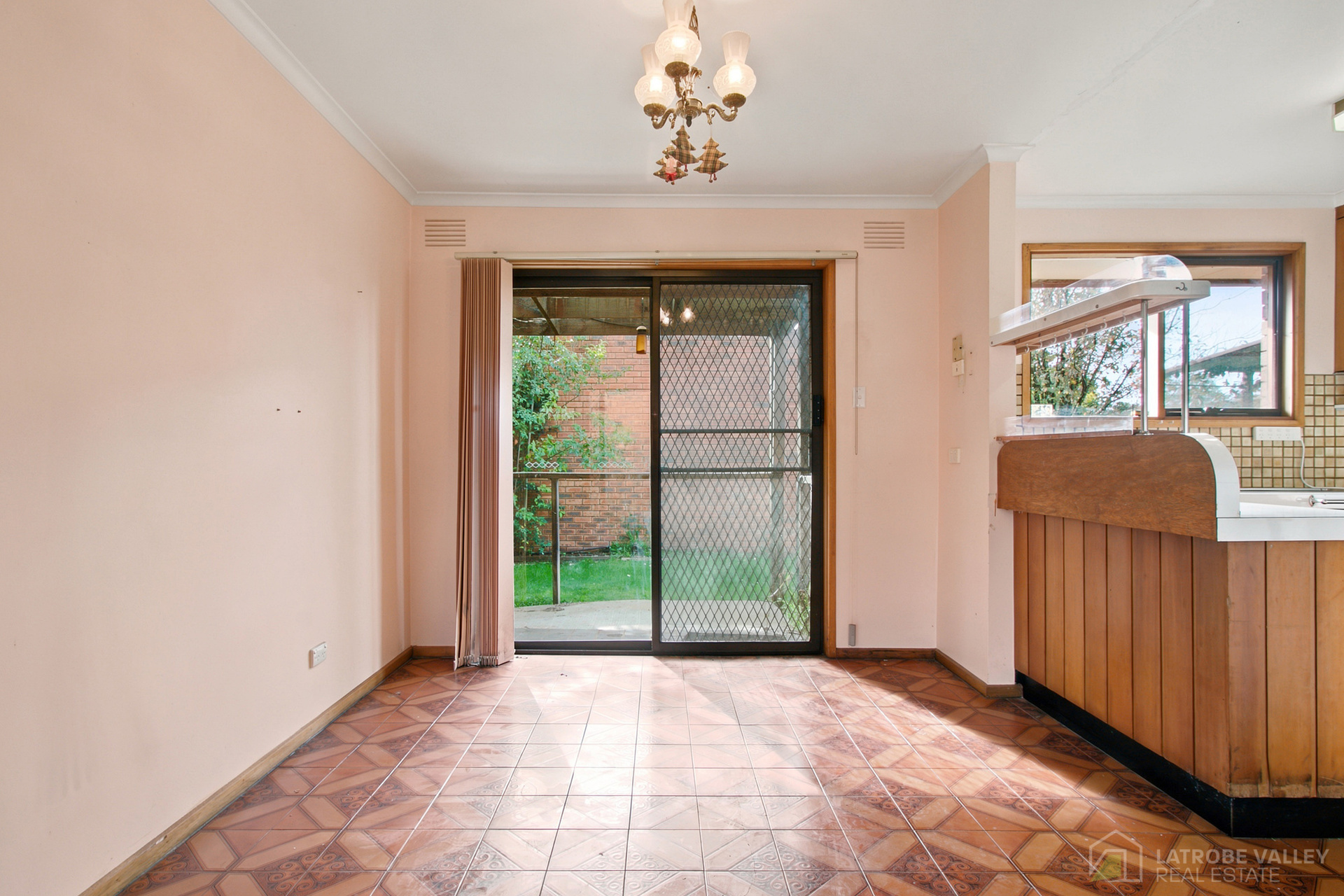 8/207 Kay Street, Traralgon, VIC 3844 - Image 9