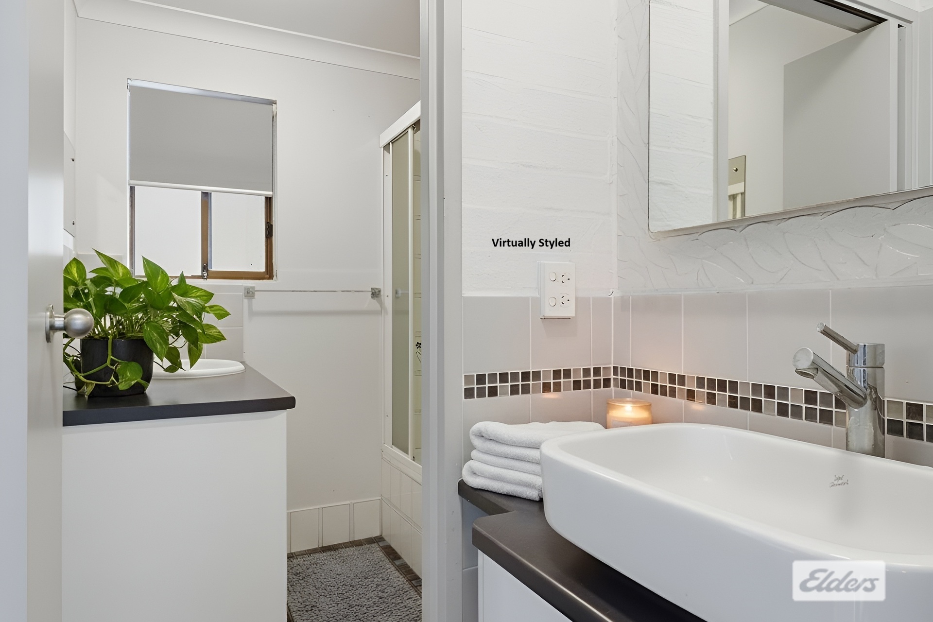 9 54 BEACH ROAD, BATEMANS BAY NSW 2536 - Image 8