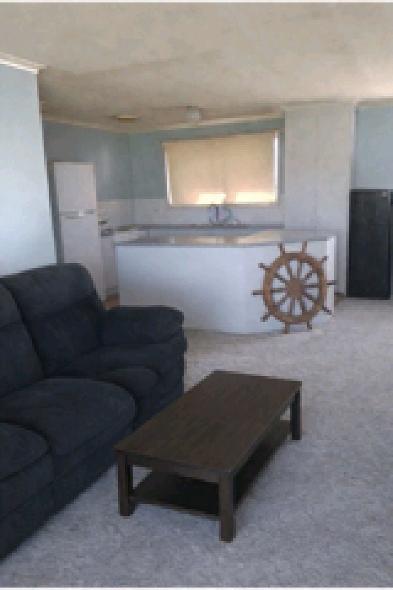 2-bedroom house at 4 Eversley Street, Macarthur, VIC 3286, Moyne, Victoria