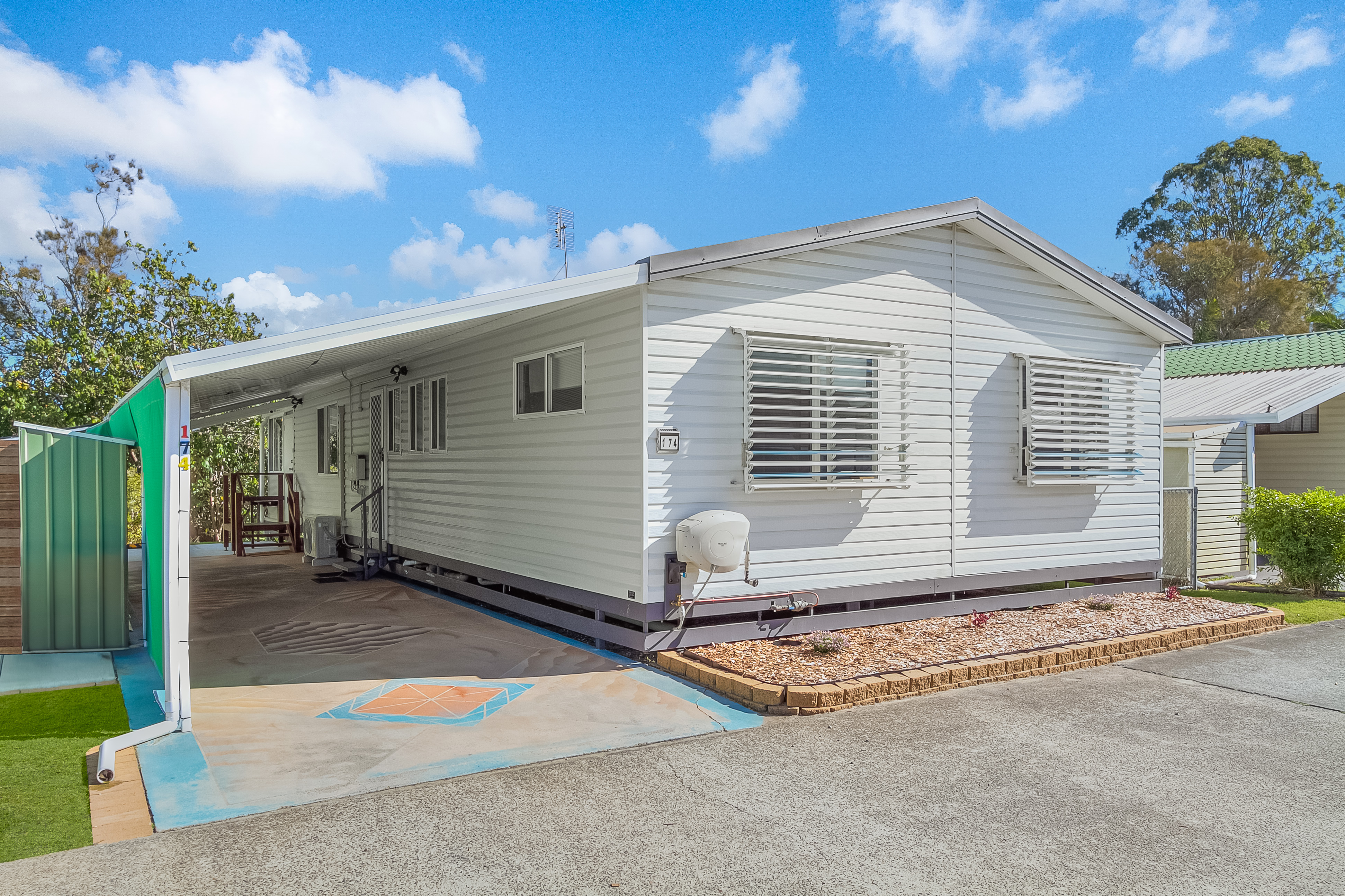 174/250 Kirkwood Road, Tweed Heads South, Nsw, 2486 - Image 2