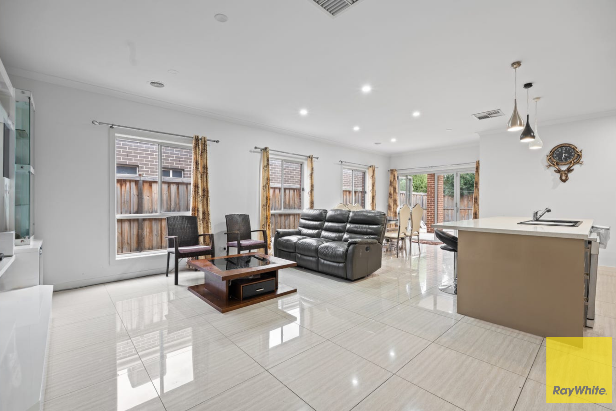11 HANOVER STREET, Point Cook VIC 3030 - Image 8