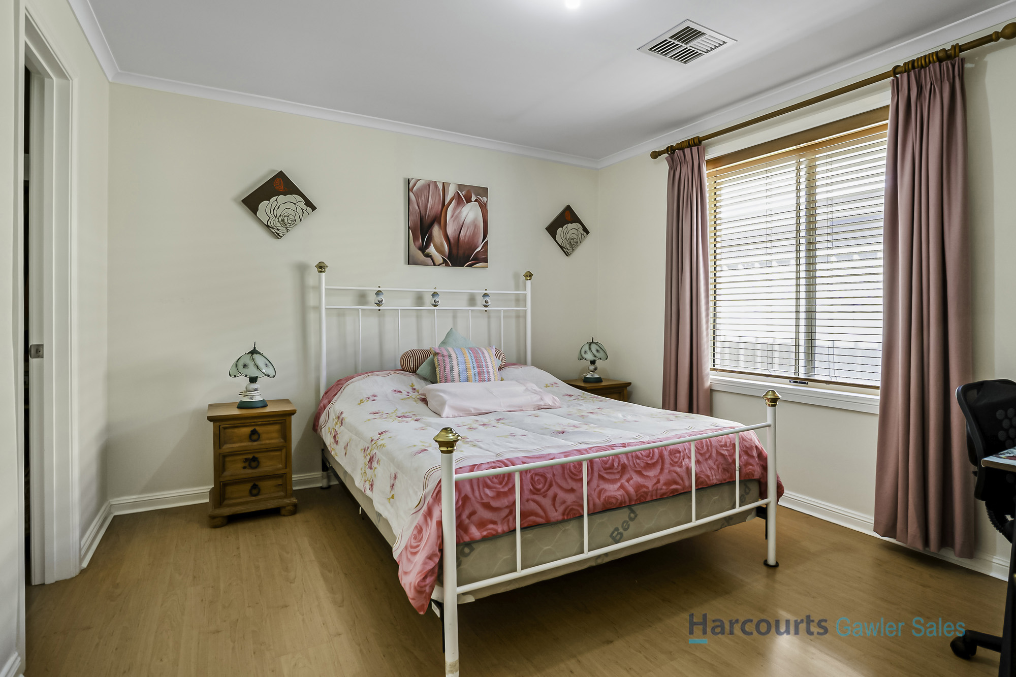 4-bedroom house at 6 PROSPERITY WAY, Andrews Farm SA 5114, Playford, South Australia