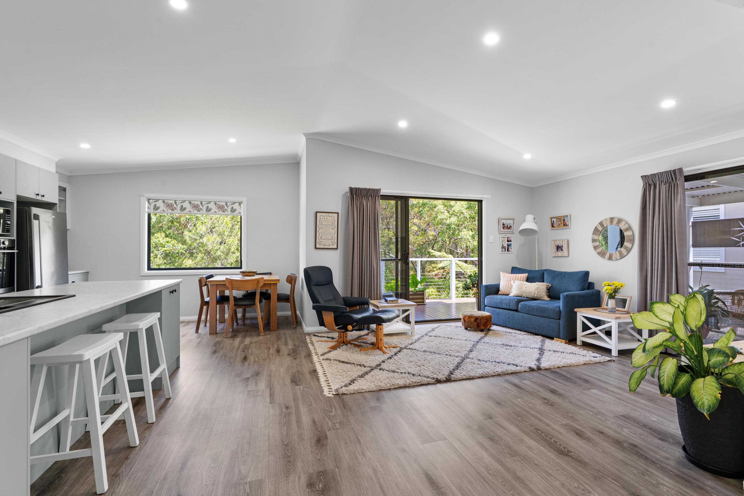 26/300 Kings Point Drive, Ulladulla, Nsw, 2539 - Image 1