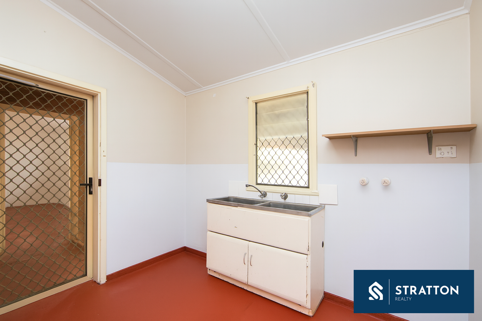 48 SAYER STREET, Midland WA 6056 - Image 8