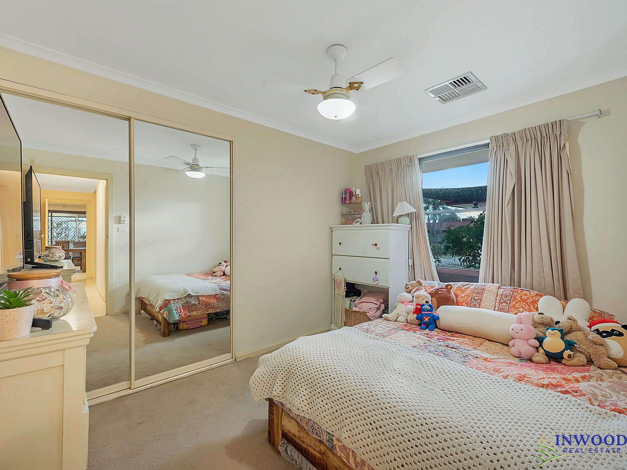 4-bedroom house at 19 ALABAR CRESCENT, Globe Derby Park SA 5110, Salisbury, South Australia