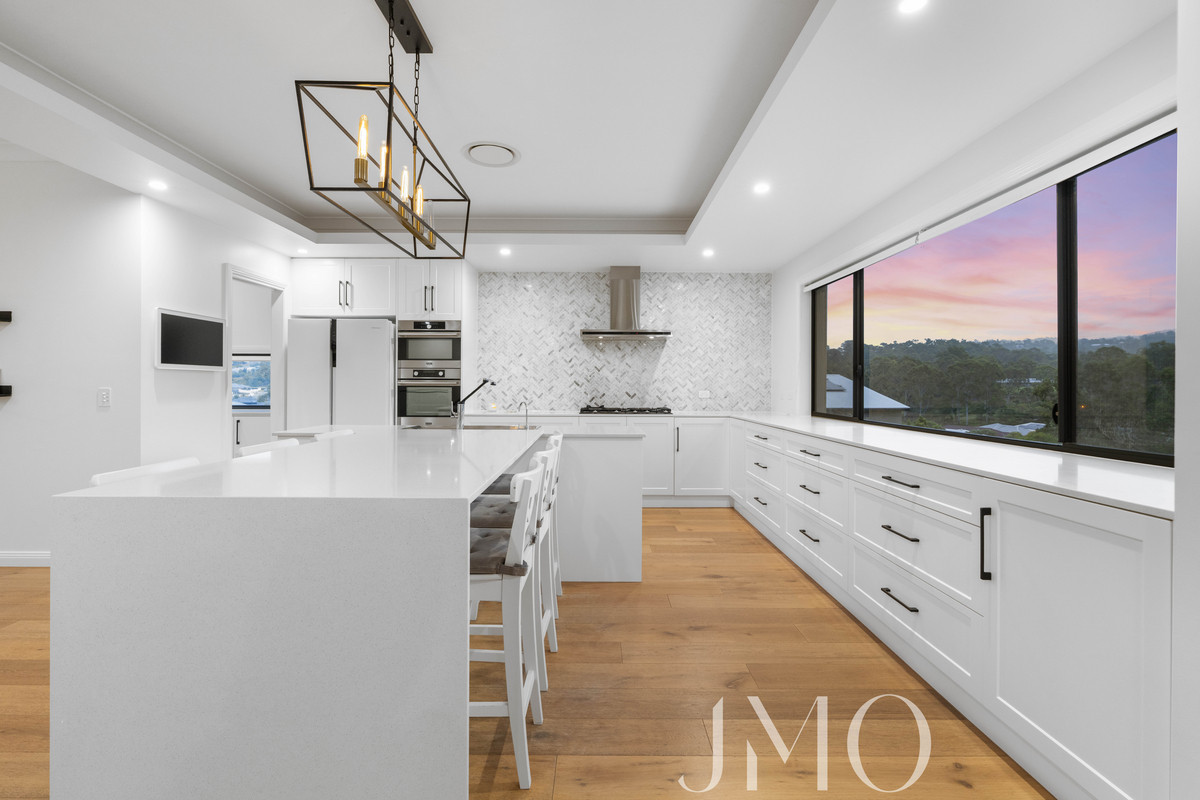 120 Ormeau Ridge Road, Ormeau Hills, QLD 4208 - Image 2