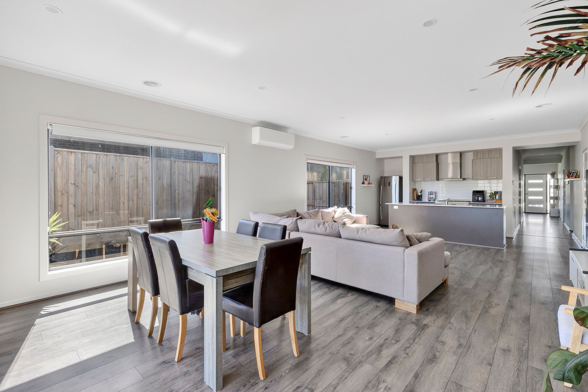 28 Heathcote Street, Mount Duneed, VIC 3217 - Image 1