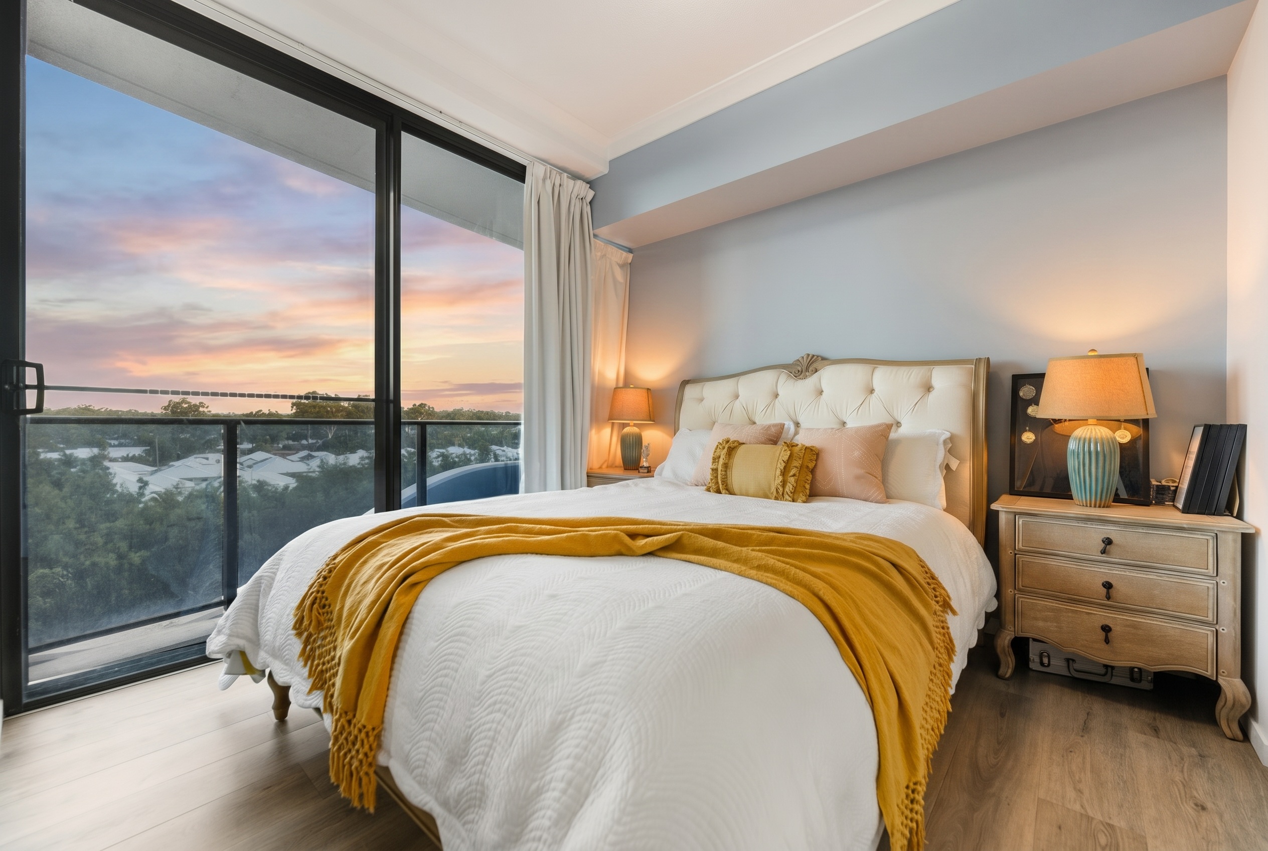 3306/5 Harbour Side Court, Biggera Waters, QLD 4216 - Image 10