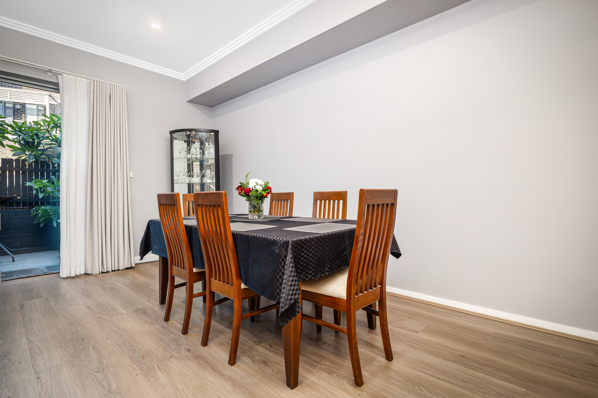3-bedroom unit at 29/44 Barossa Drive, Minchinbury, NSW 2770, Blacktown, New South Wales