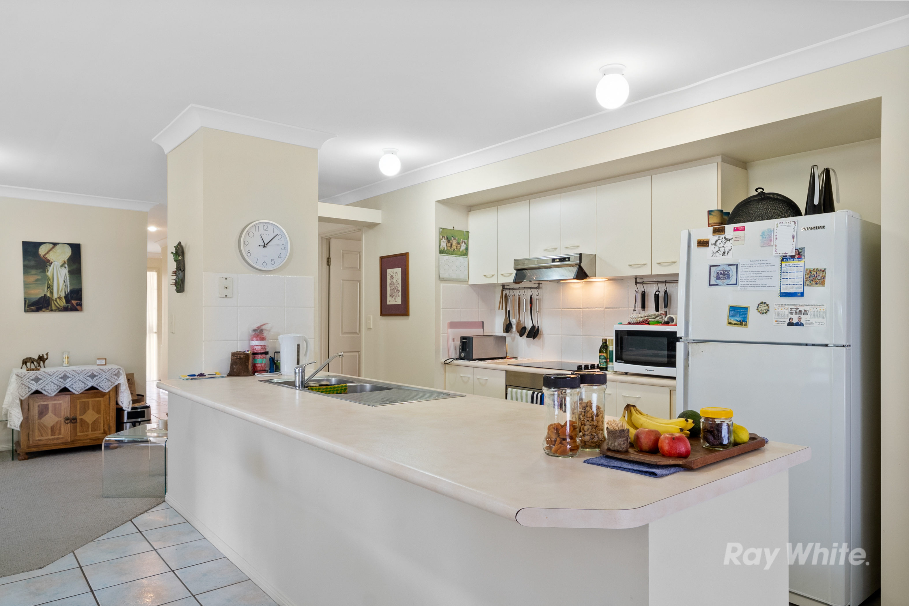 10 KIEWA PLACE, Kuraby QLD 4112 - Image 4