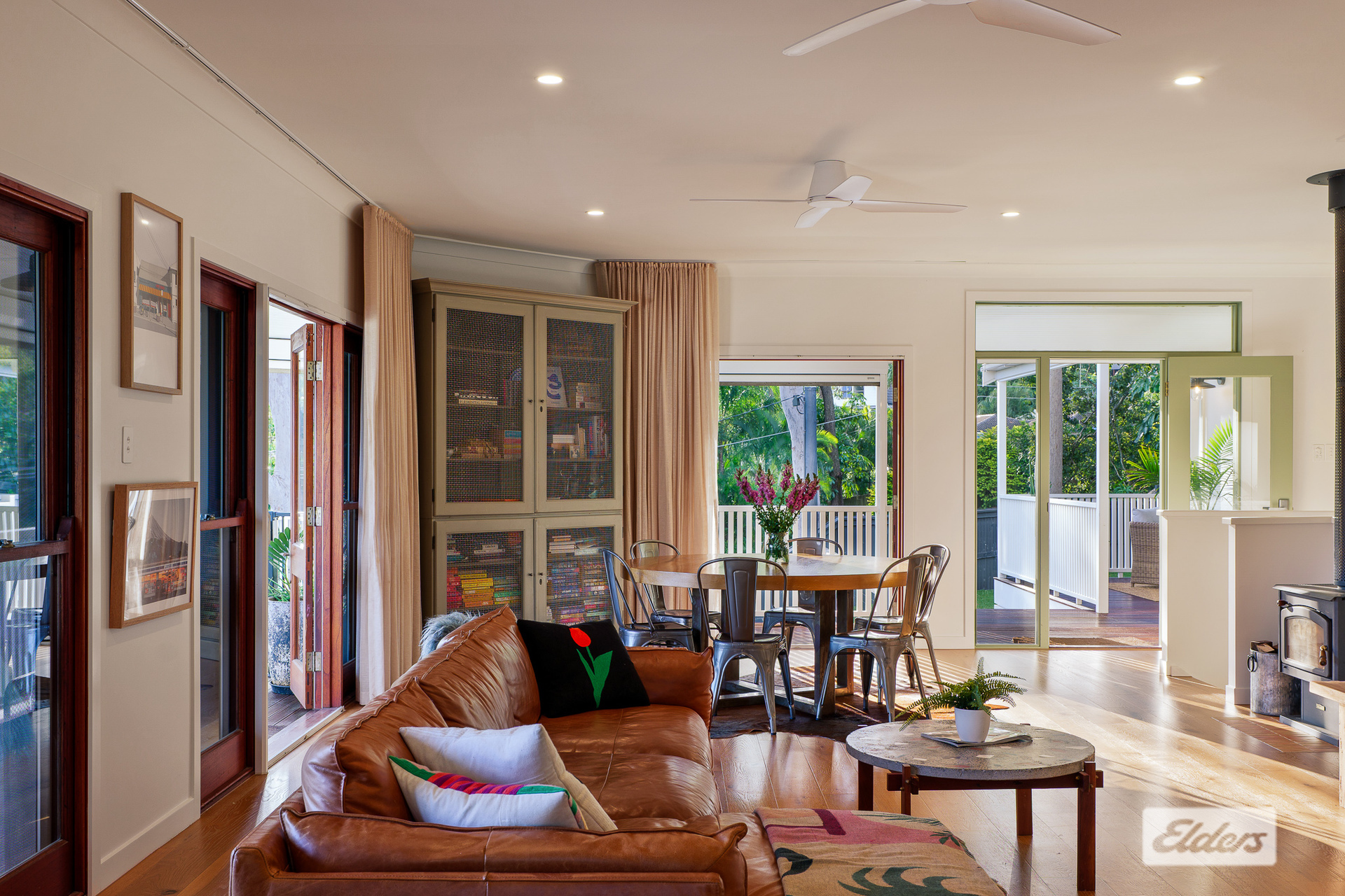 33 Gloria Street, Cornubia, QLD 4130 - Image 9