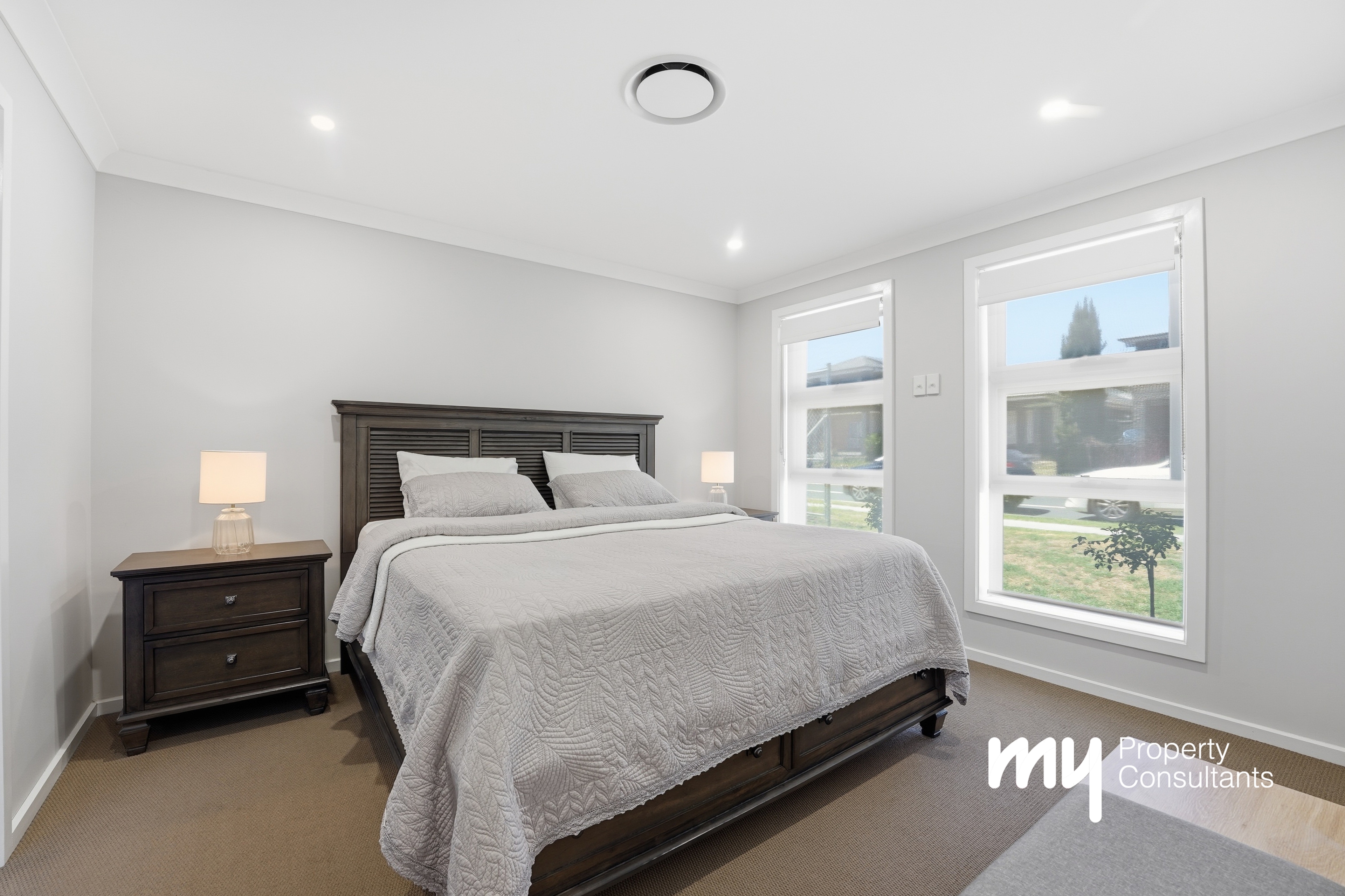 111 Donovan Boulevard, Gregory Hills, NSW 2557 - Image 7