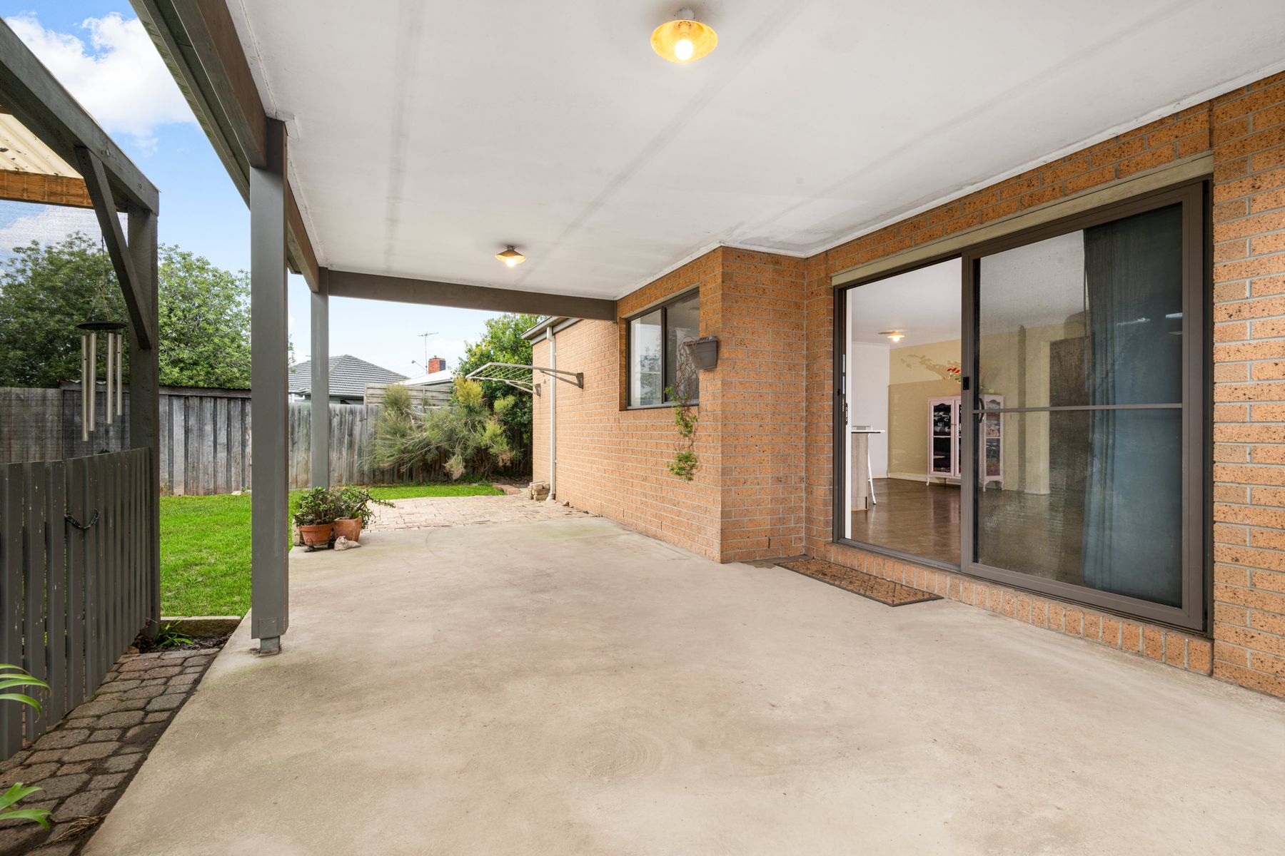 3-bedroom house at 15 FINCH STREET, Norlane VIC 3214, Greater Geelong, Victoria