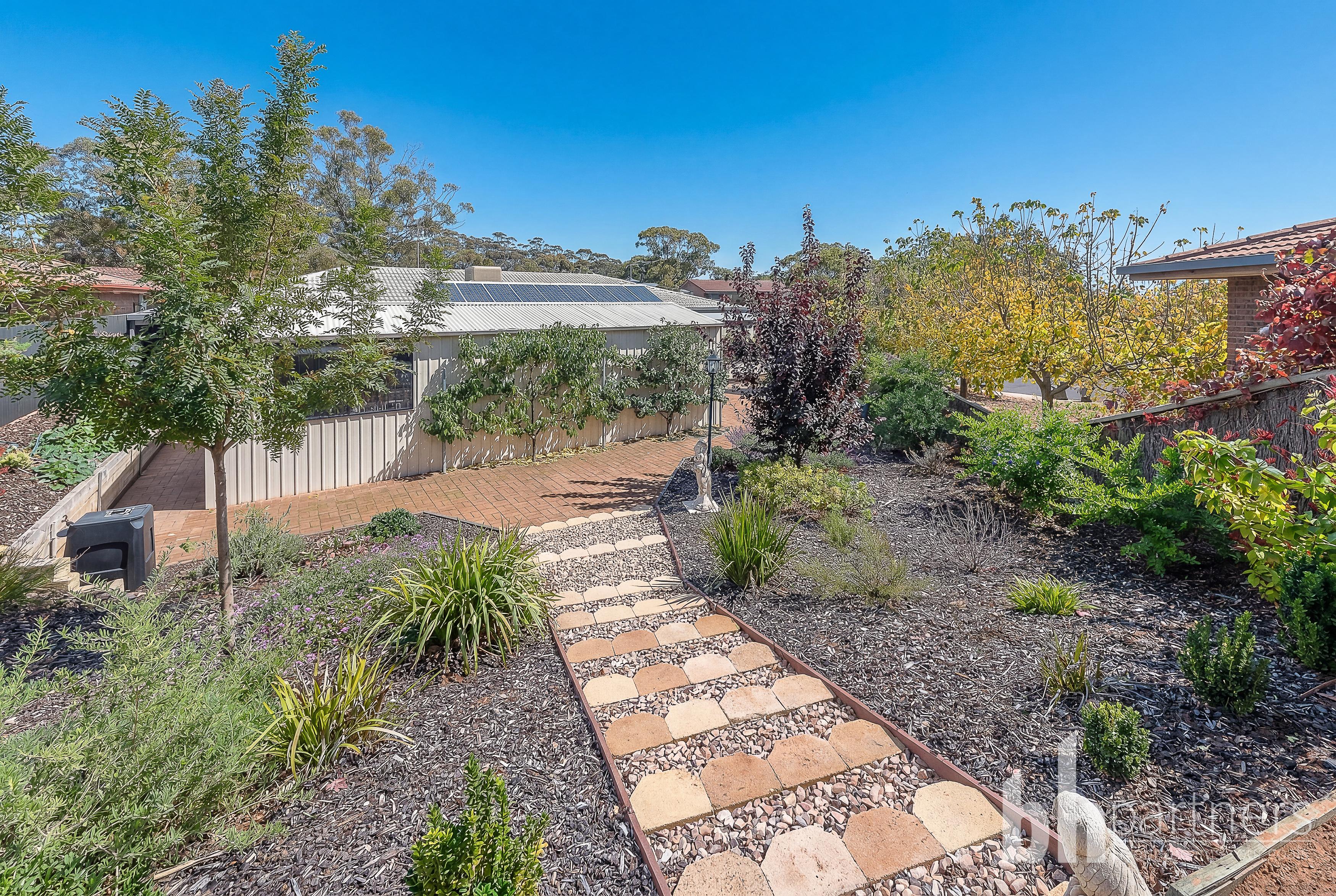 3-bedroom house at 27 SPRIGGS STREET, Berri SA 5343, Berri Barmera, South Australia