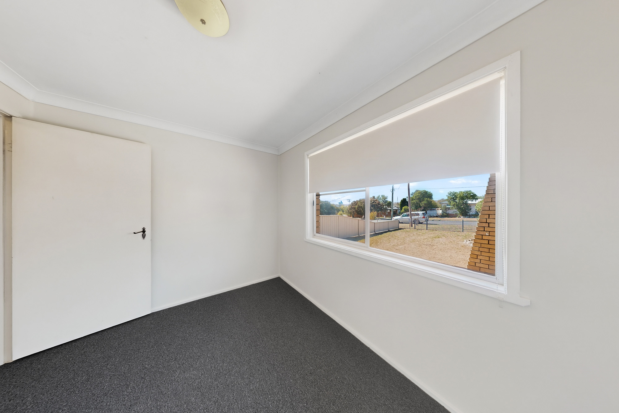 3-bedroom house at 34 MARQUET STREET, Merriwa NSW 2329, Upper Hunter, New South Wales