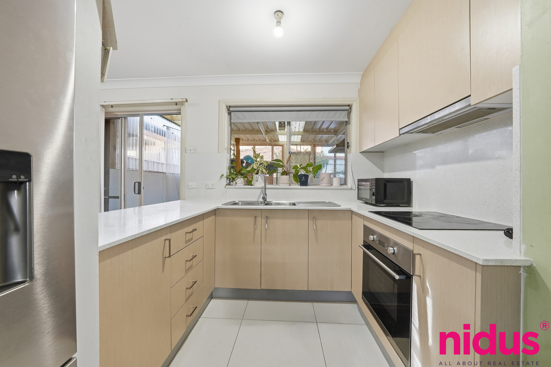 3-bedroom unit at 2/29 Methven Street, Mount Druitt, NSW 2770, Blacktown, New South Wales