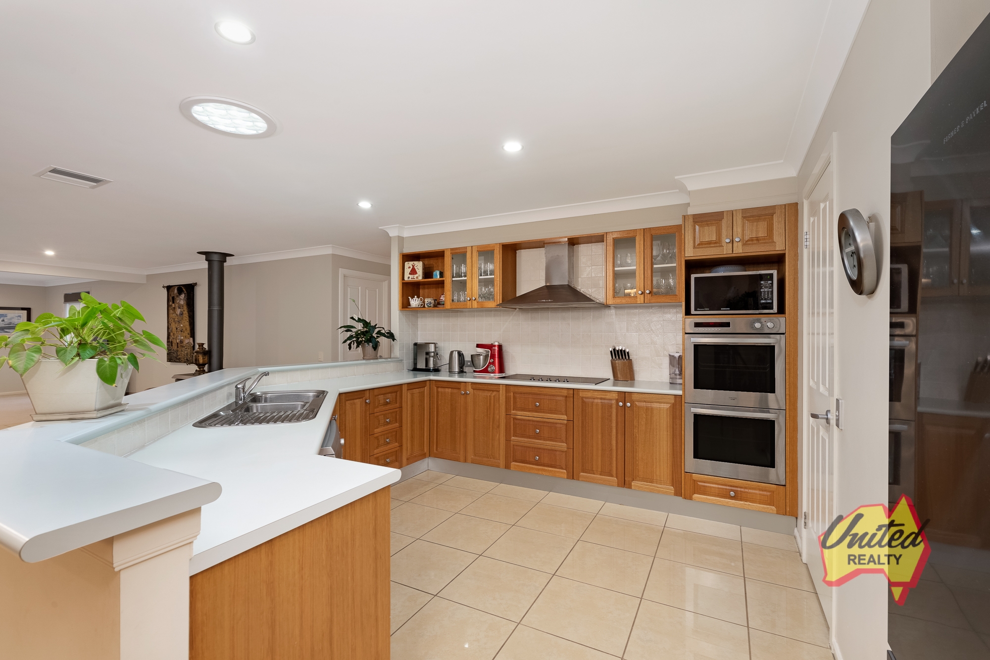 4-bedroom unit at 18/180 Glendiver Road, The Oaks, NSW 2570, Wollondilly, New South Wales