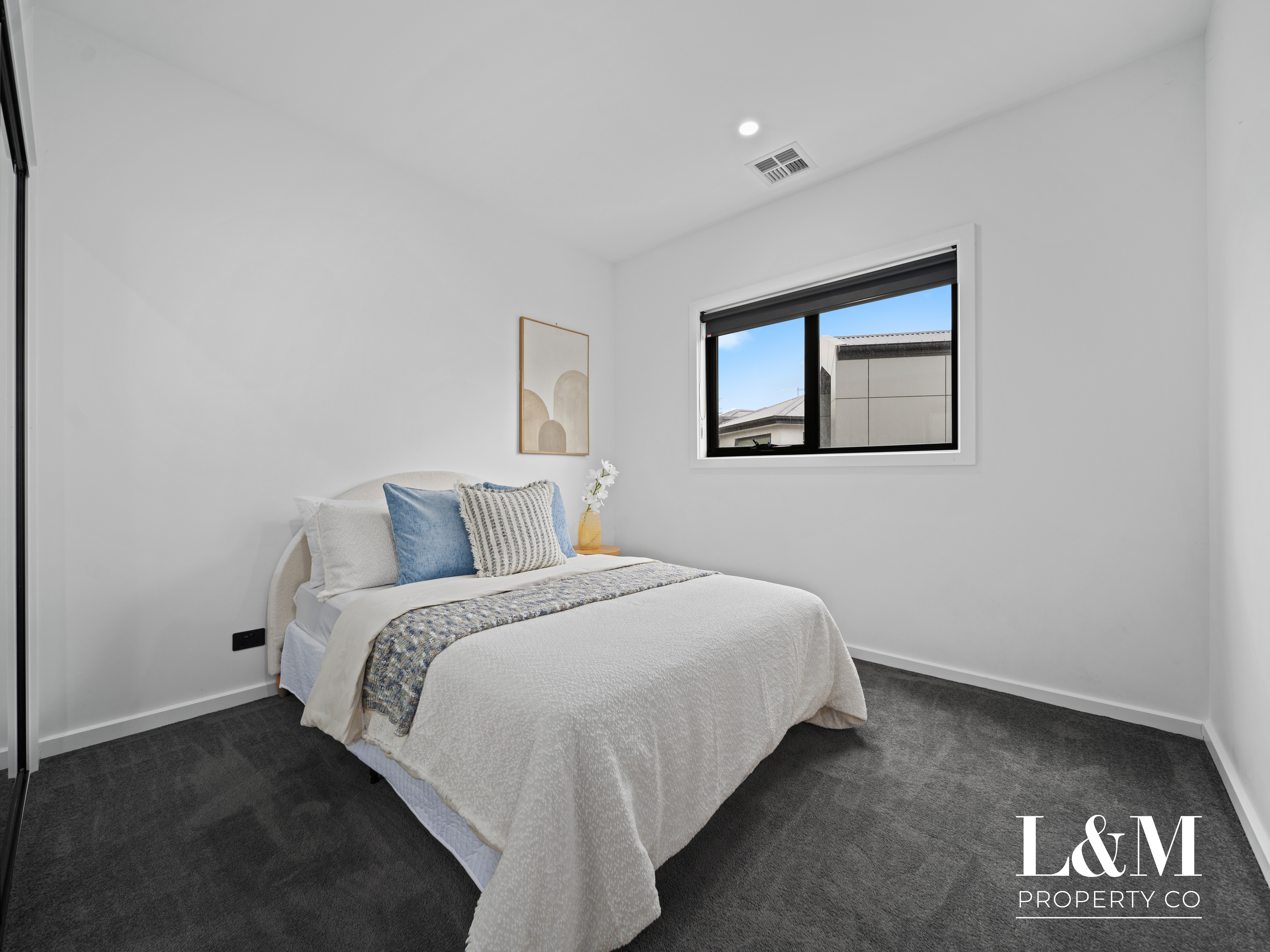 4-bedroom house at 1 80 ALSTON COURT, THORNBURY VIC 3071, Darebin, Victoria