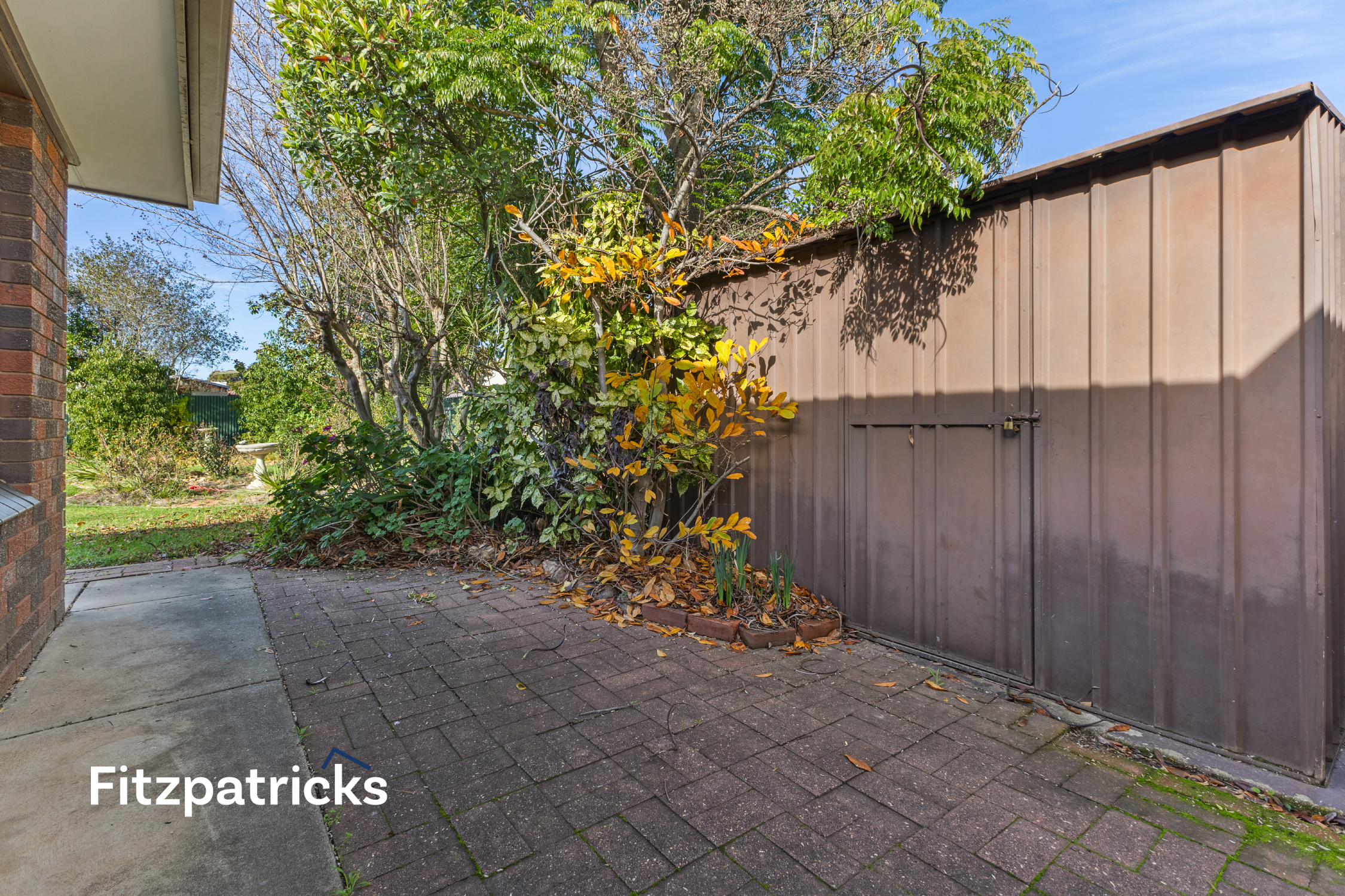 4-bedroom house at 54 Geneva Crescent, Lake Albert, NSW 2650, Wagga Wagga, New South Wales