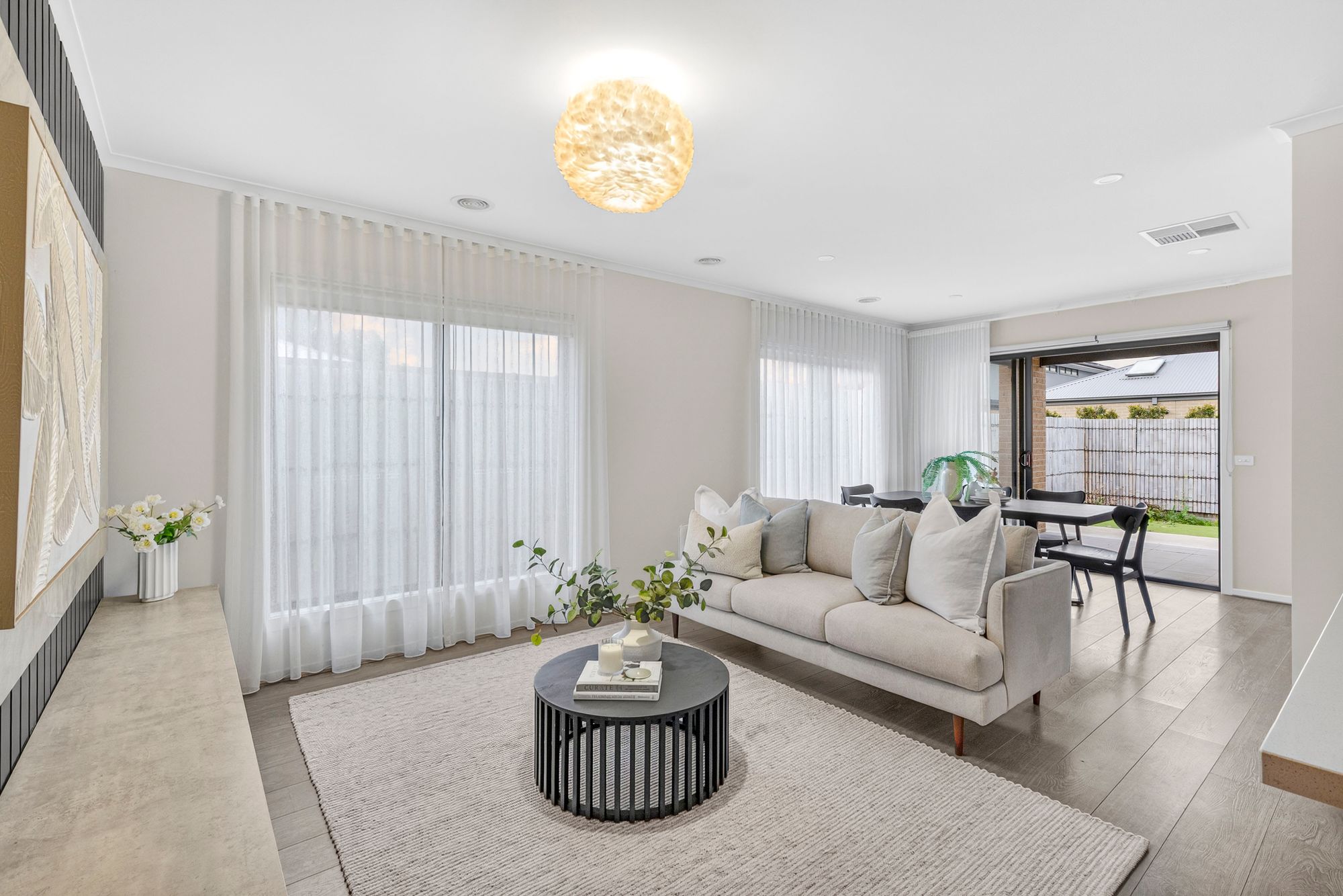 43 CABANE CIRCUIT, Mount Duneed VIC 3217 - Image 3