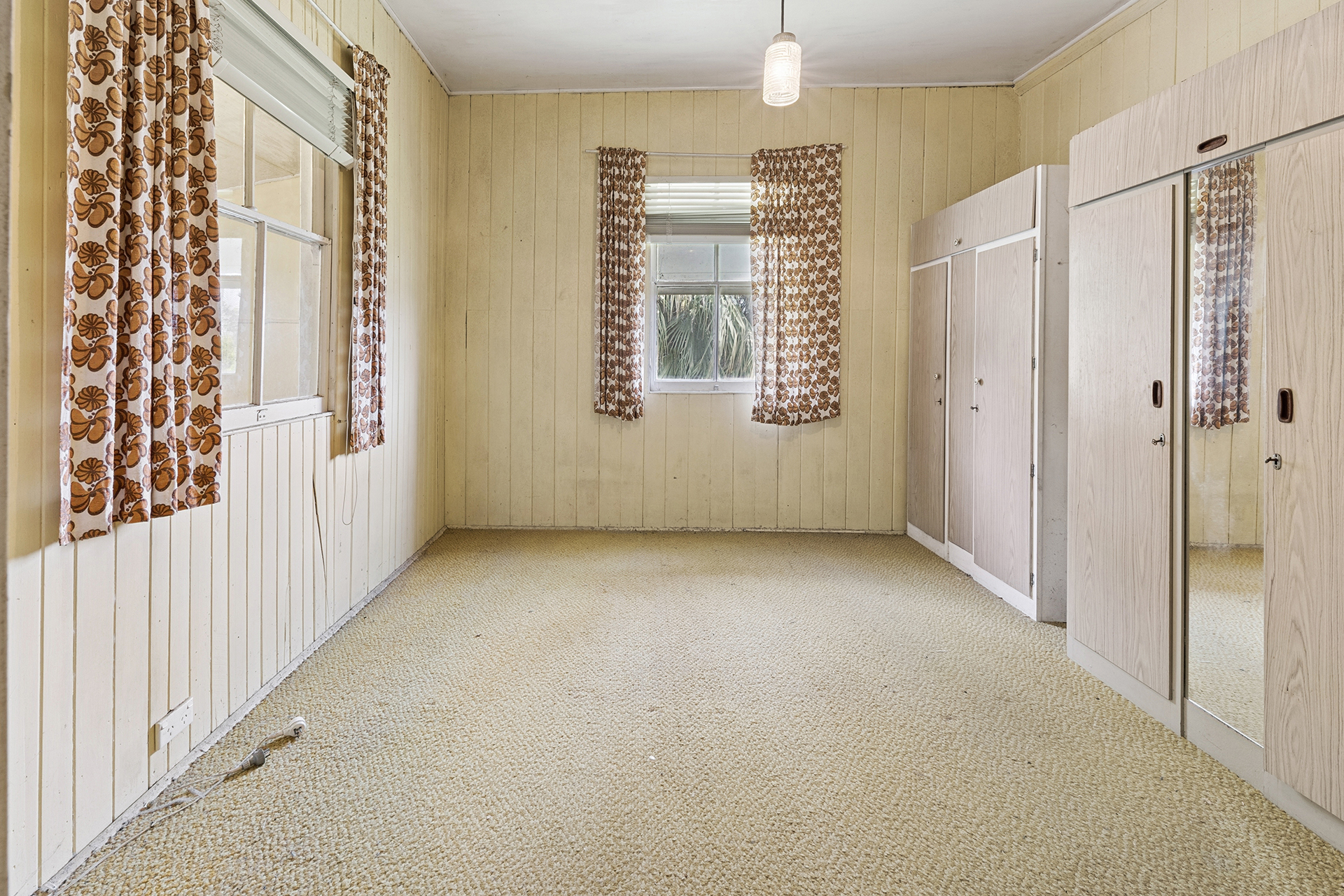 4-bedroom house at 160 Watts Lane, Harwood, NSW 2465, Clarence Valley, New South Wales