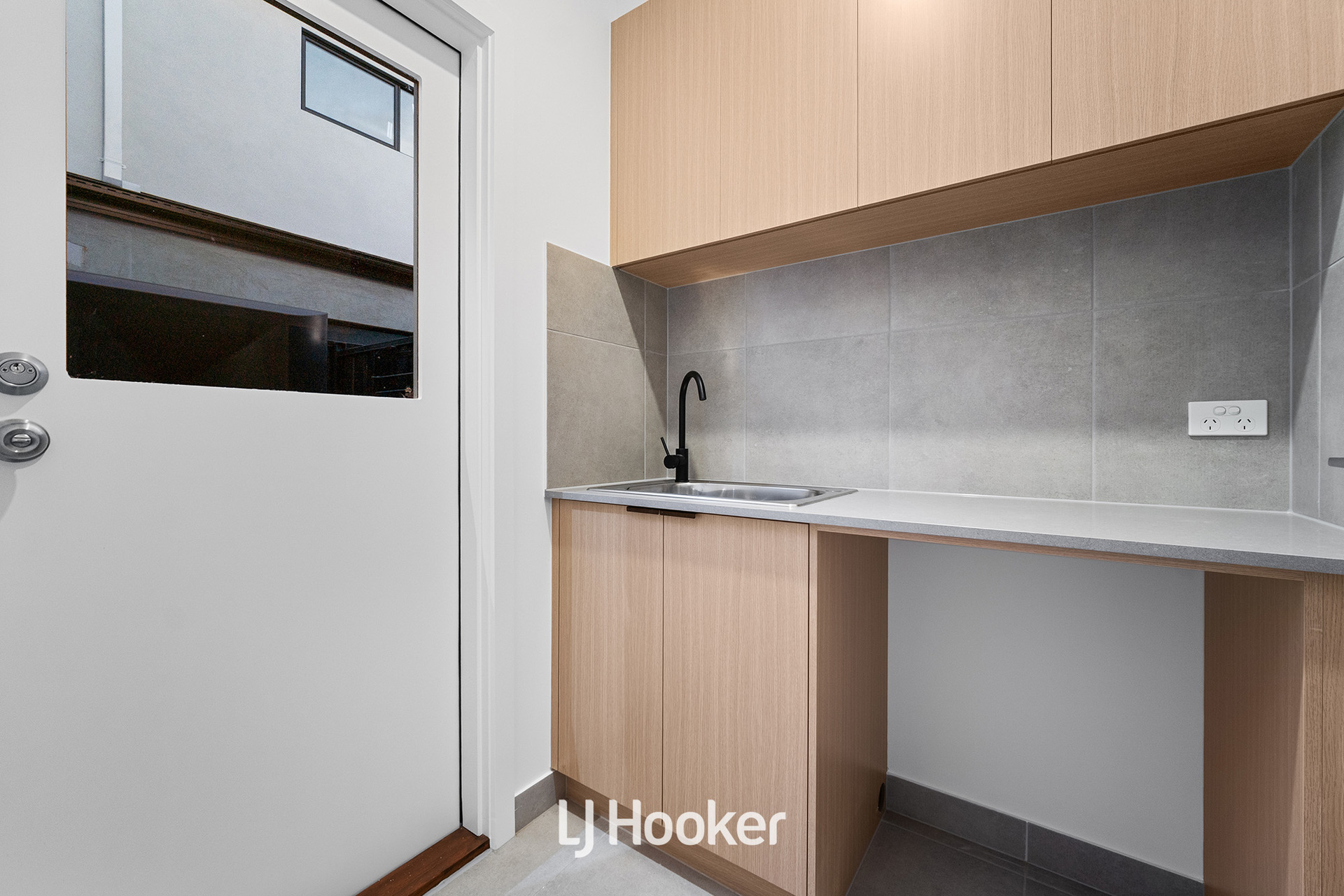 4-bedroom house at 51 Box Street, Doveton, VIC 3177, Casey, Victoria