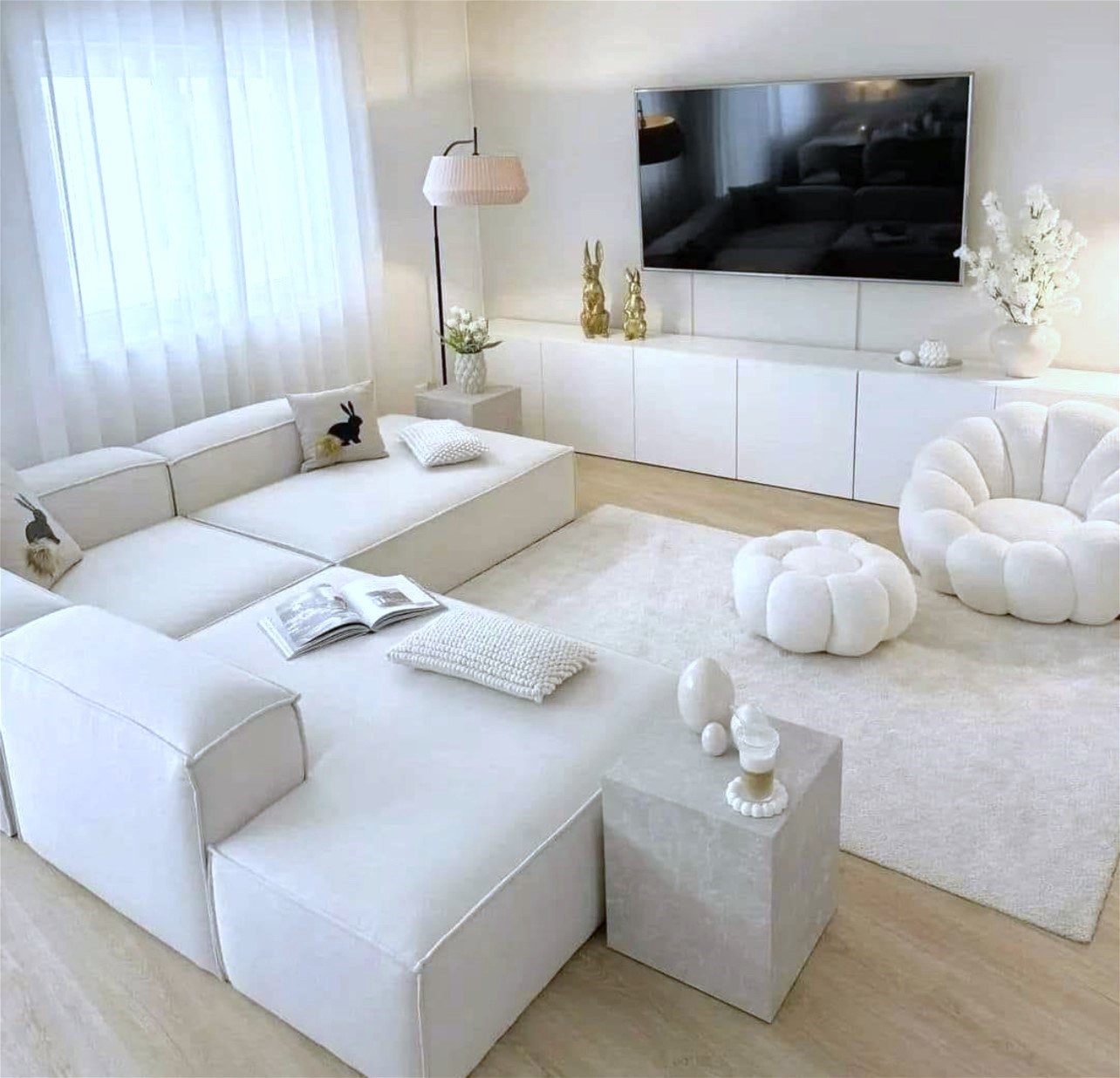 4-bedroom house at Lot 2 Radiant Street, Taigum, Qld, 4018, Brisbane, Queensland