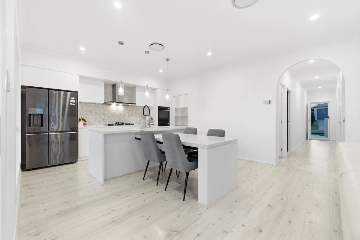 34 Greentree Street, Narangba, Qld, 4504 - Image 6