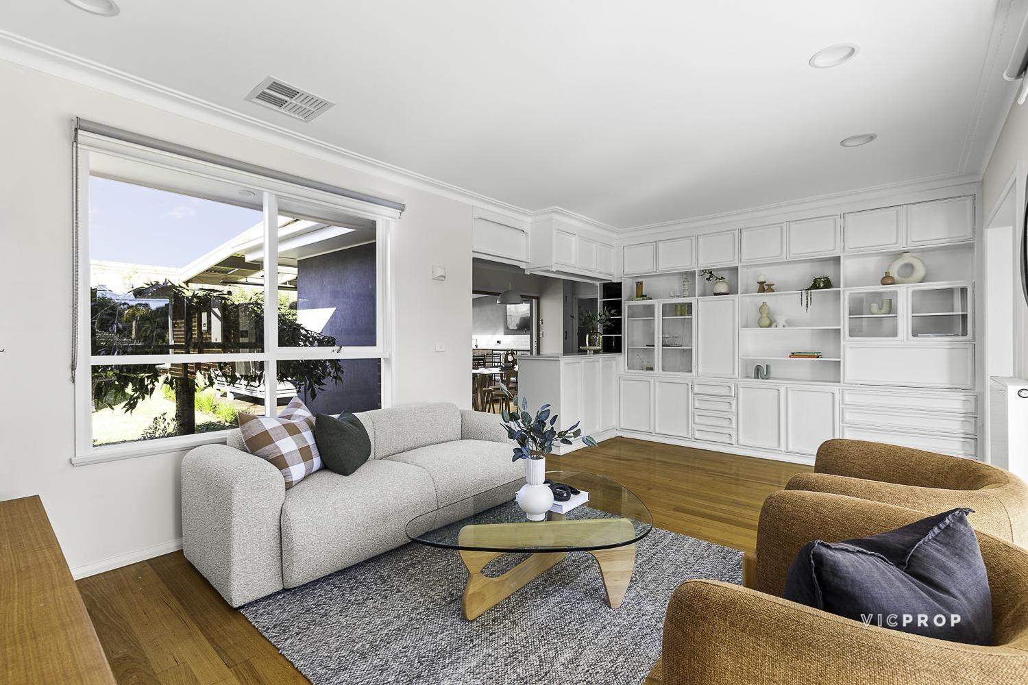 178 Henry Street, Greensborough, VIC 3088 - Image 2