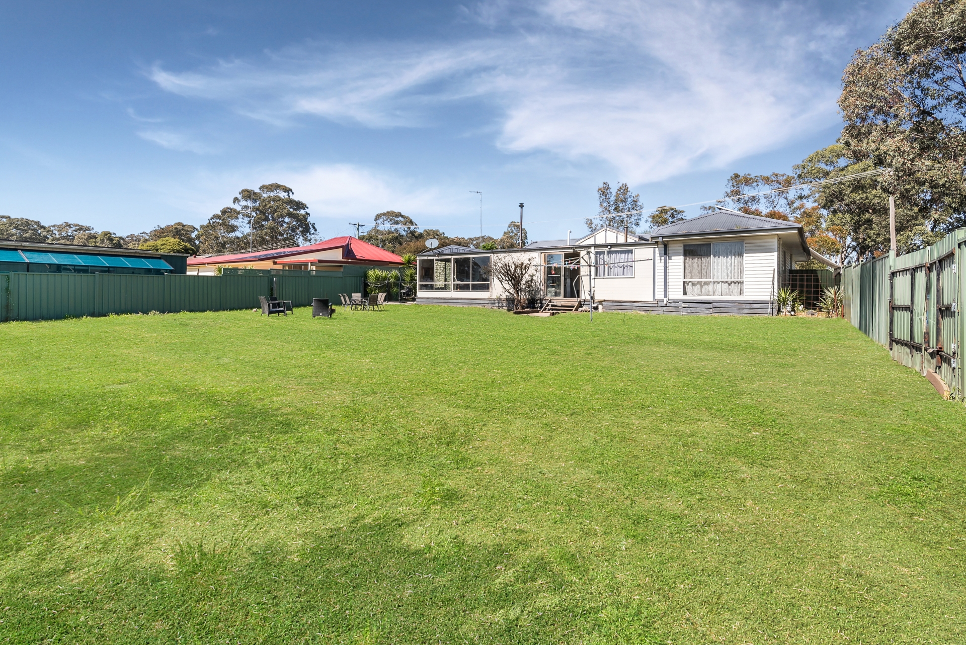 37 First Street, Broadford, VIC 3658 - Image 9