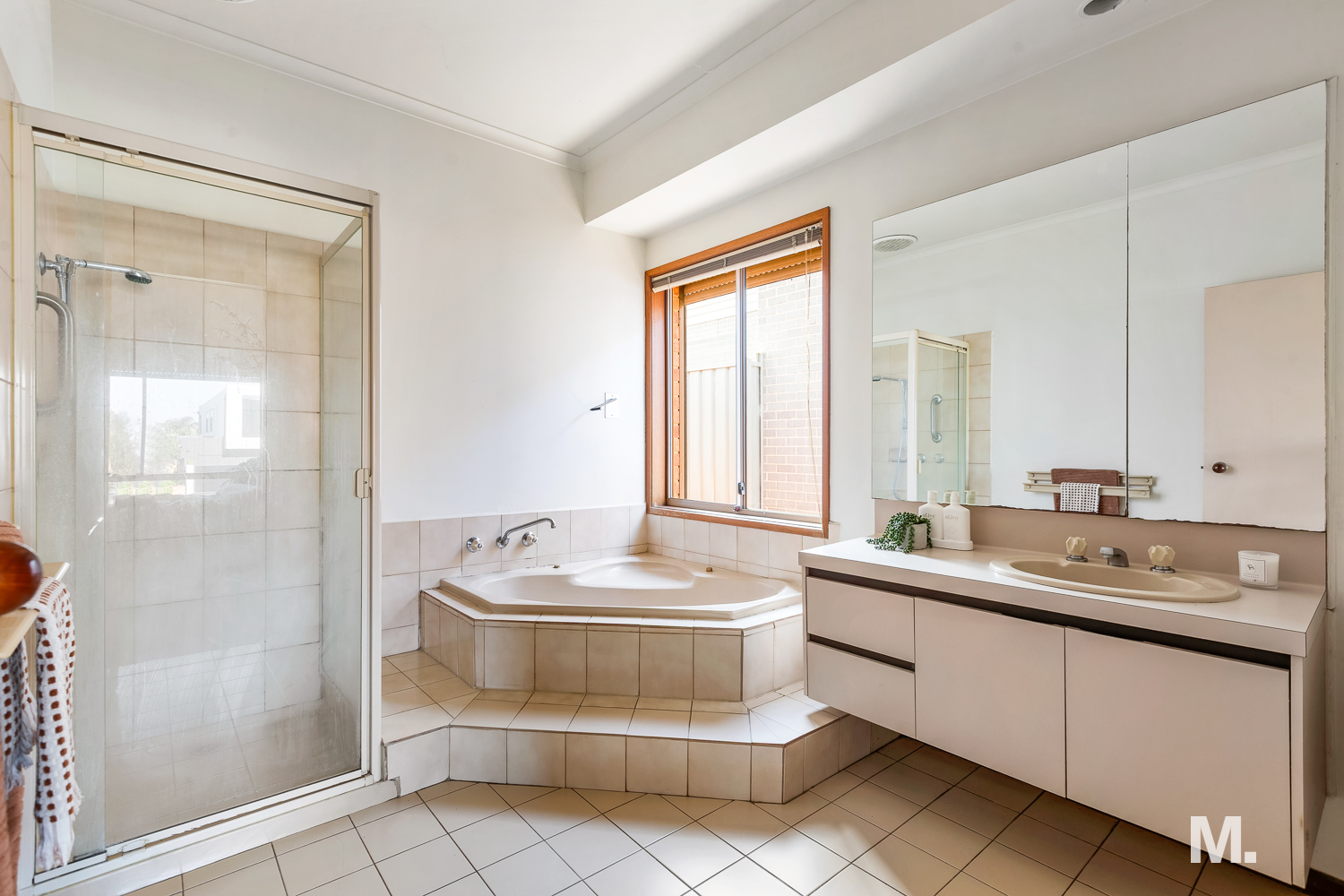 4-bedroom house at 46 Lloyd Street, Strathmore, VIC 3041, Moonee Valley, Victoria