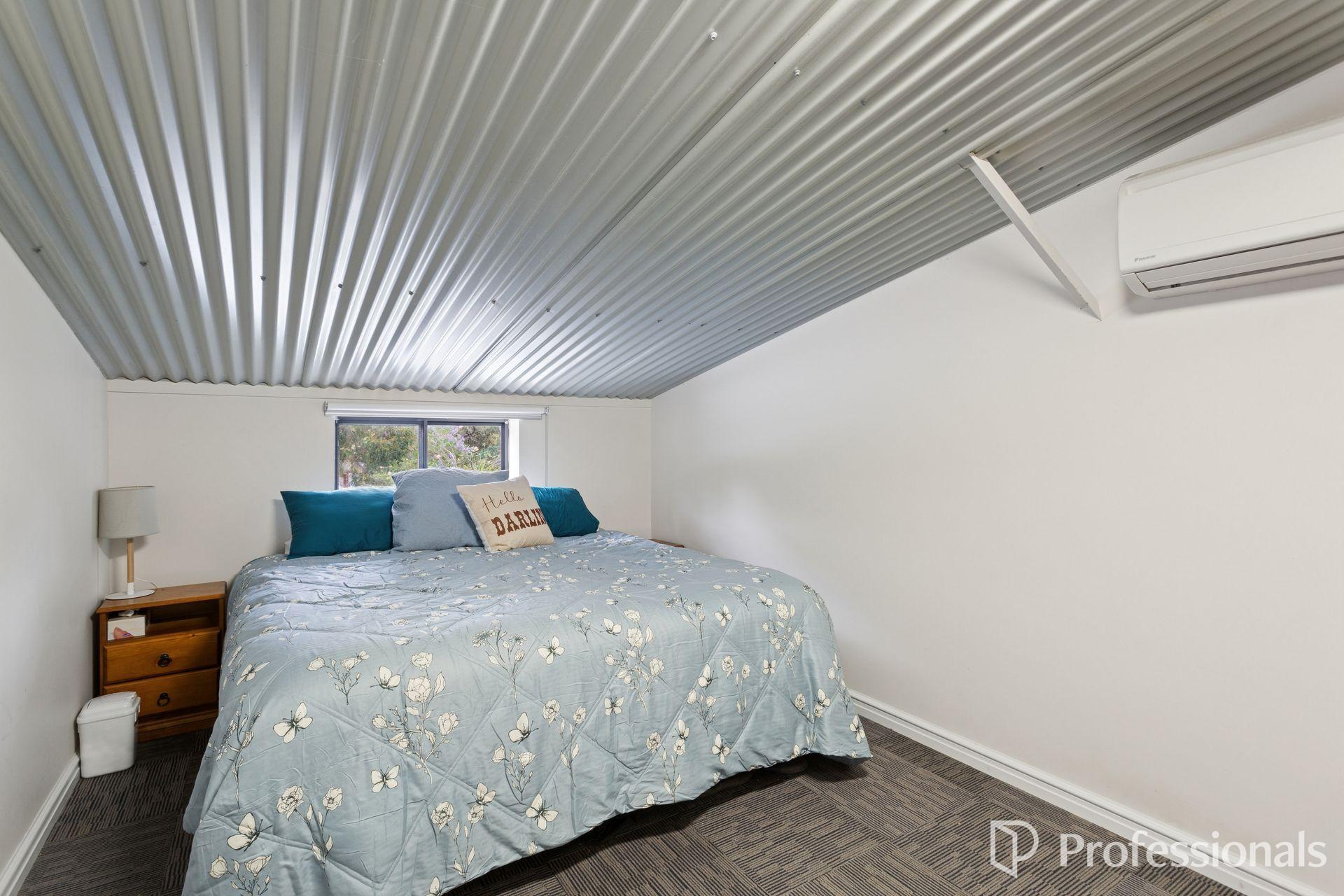 4-bedroom house at Lot 142 Evelyn Street, Mundijong, Wa, 6123, Serpentine-Jarrahdale, Western Australia