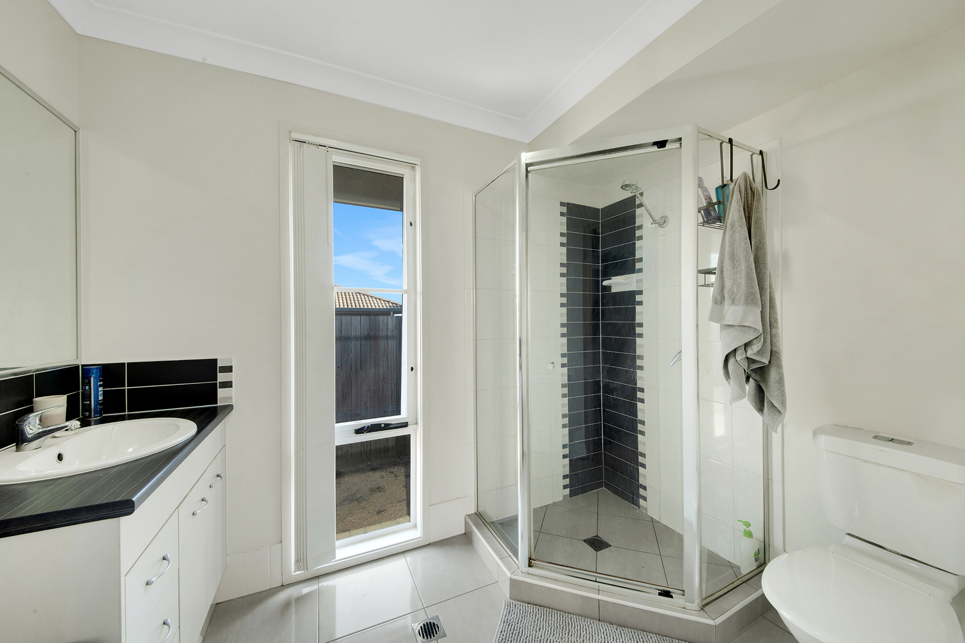 13 Tarrawonga Drive, Calliope, QLD 4680 - Image 9