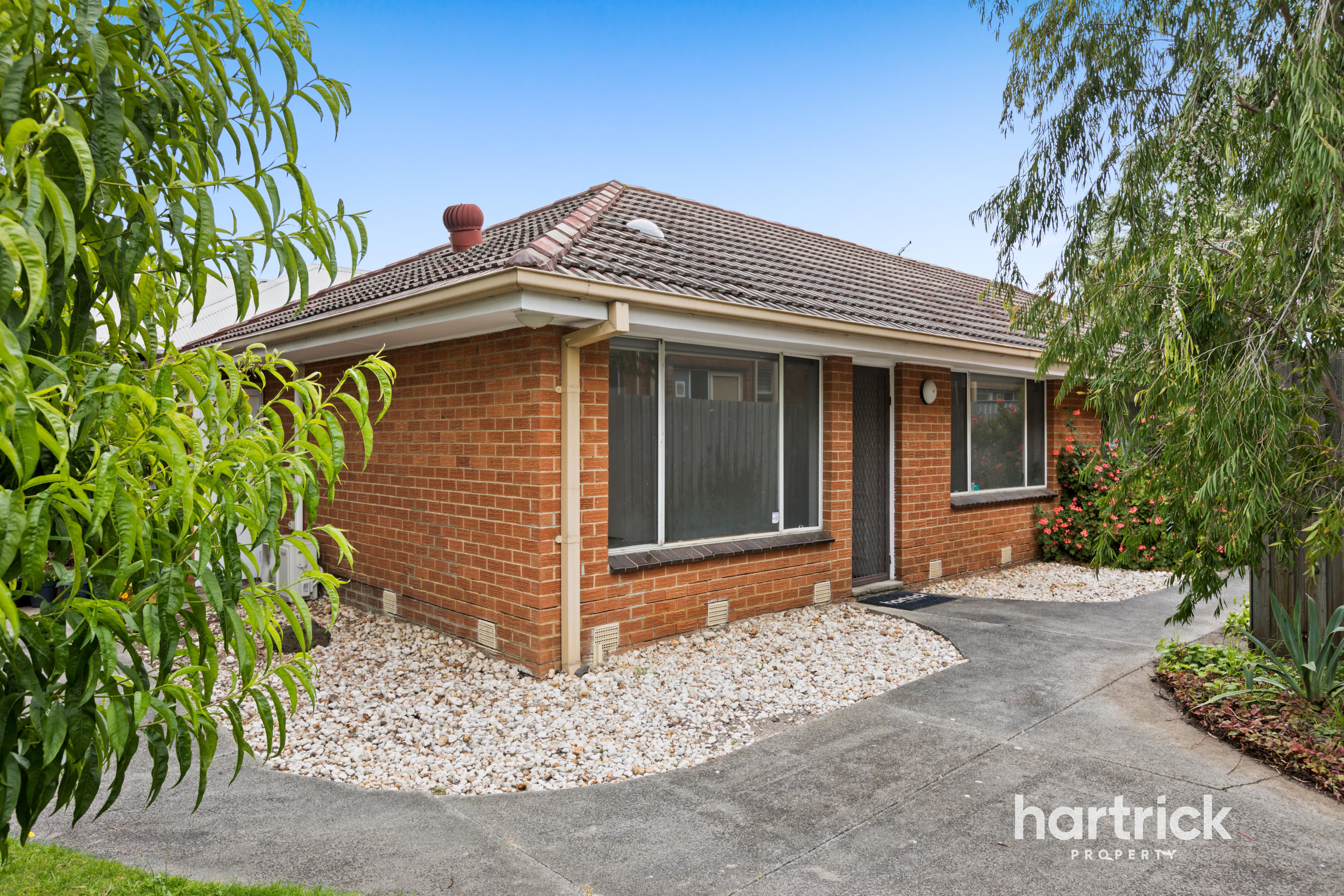 5/42 Bay Street, Mordialloc, VIC 3195 - Image 5