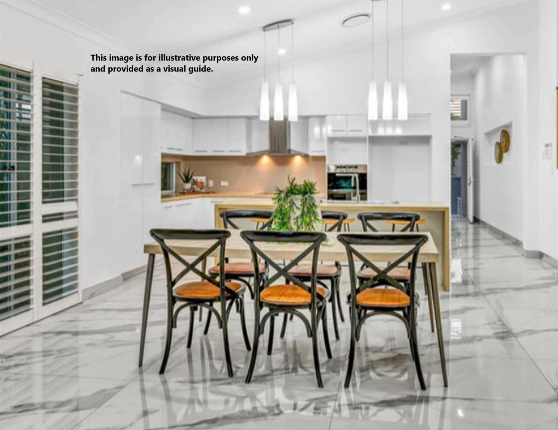 Lot 2/30 Karingal Drive, Pimpama, Qld, 4209 - Image 10