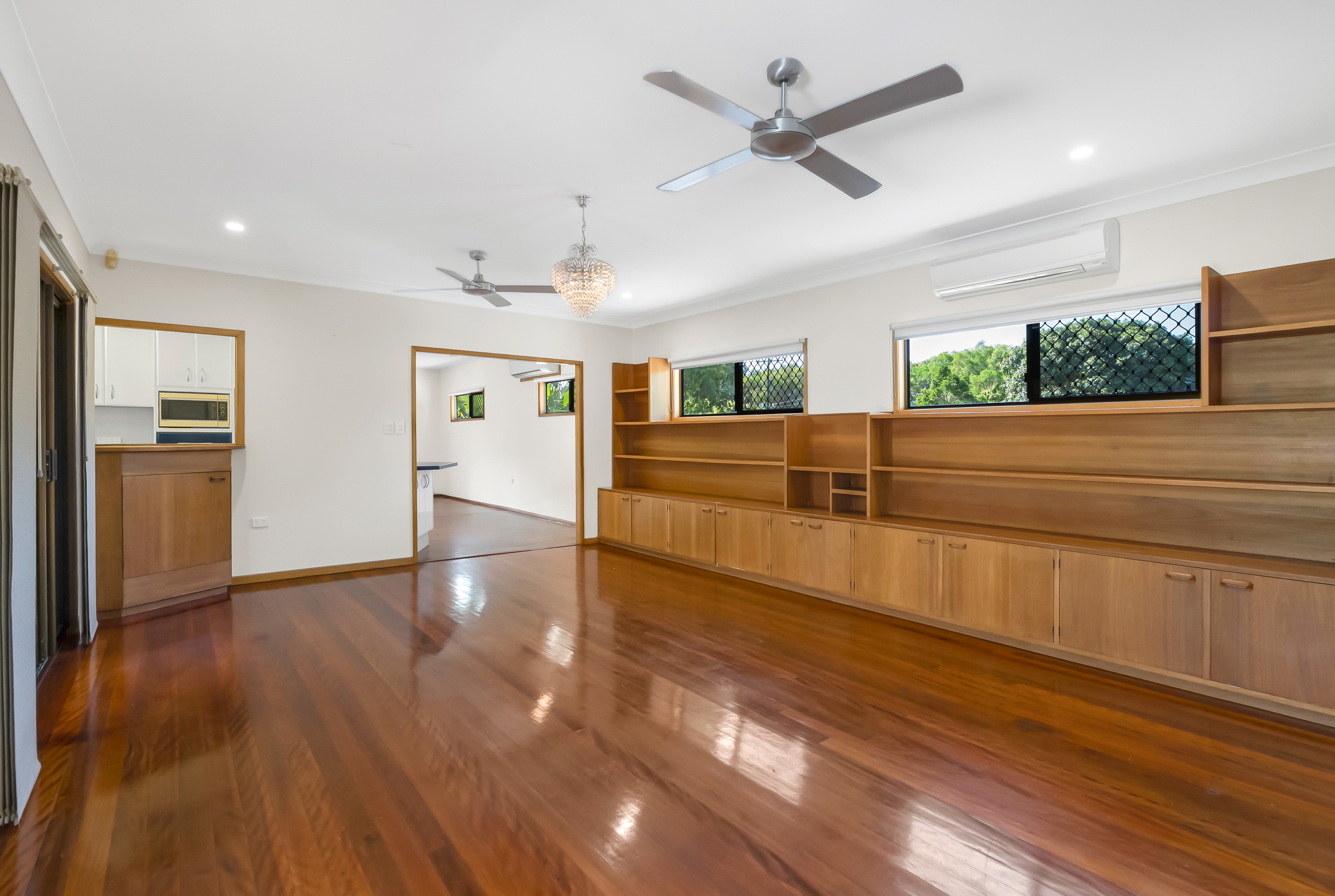 8 UNDINE STREET, Clifton Beach QLD 4879 - Image 7