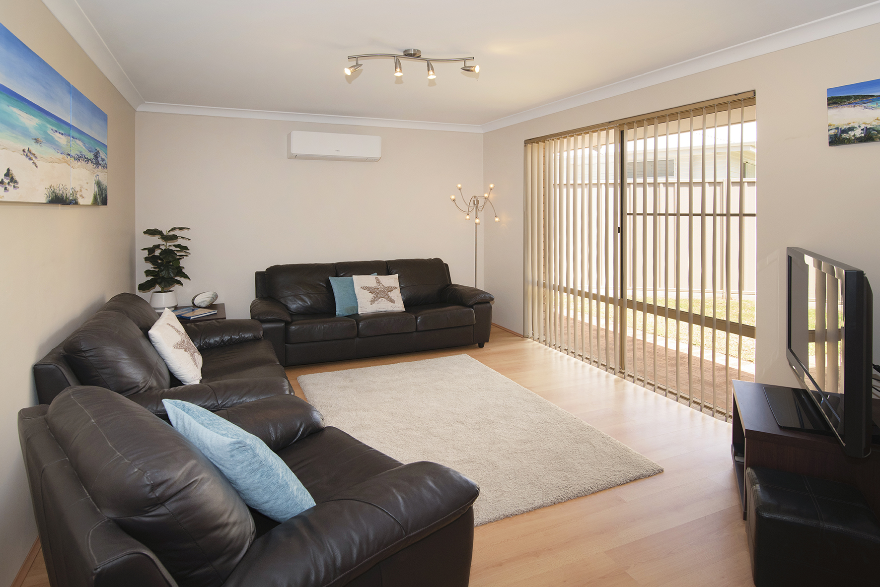 12b Halcyon Way, Dunsborough, Wa, 6281 - Image 7