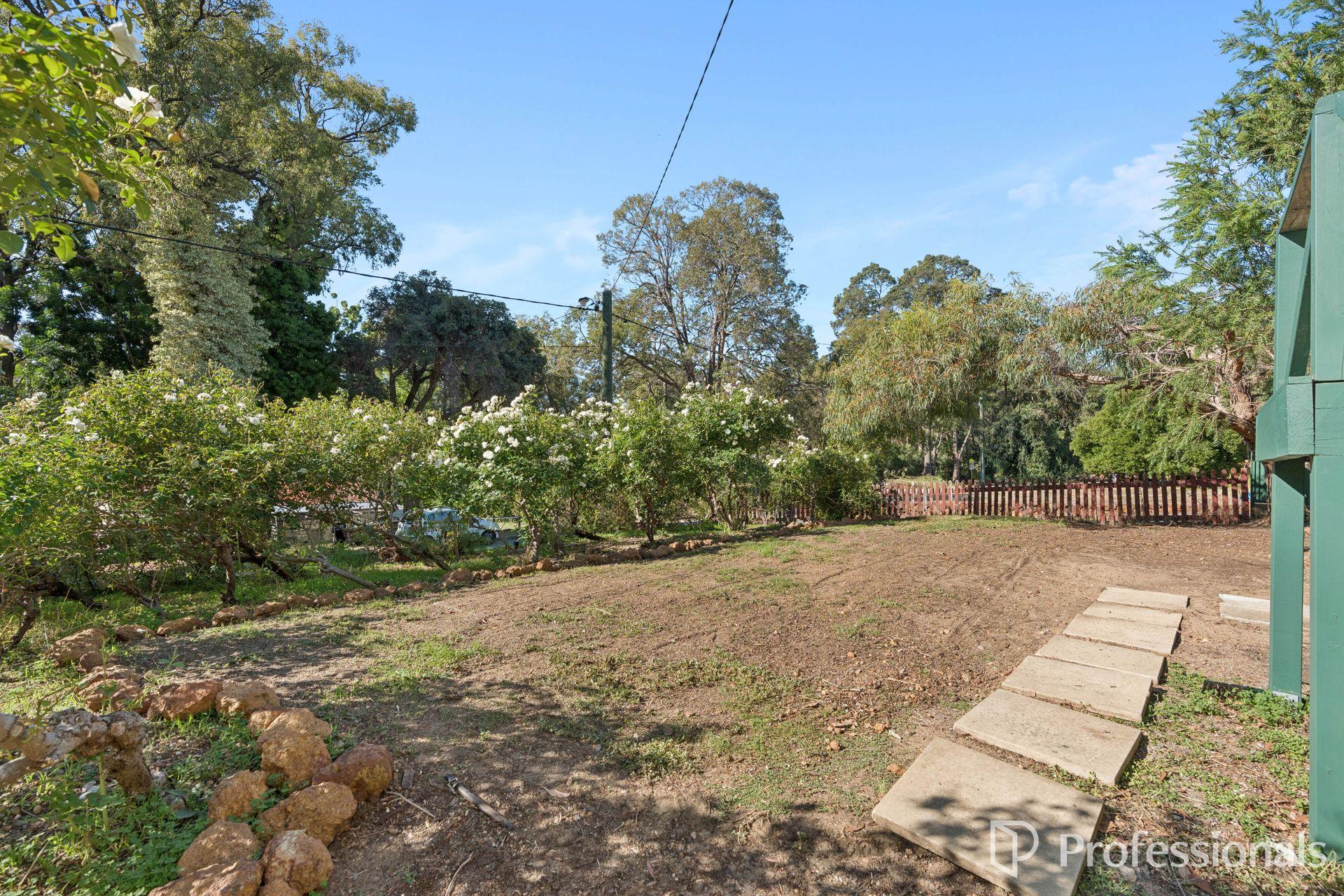 3-bedroom house at 6 WANLISS STREET, Jarrahdale WA 6124, Serpentine-Jarrahdale, Western Australia