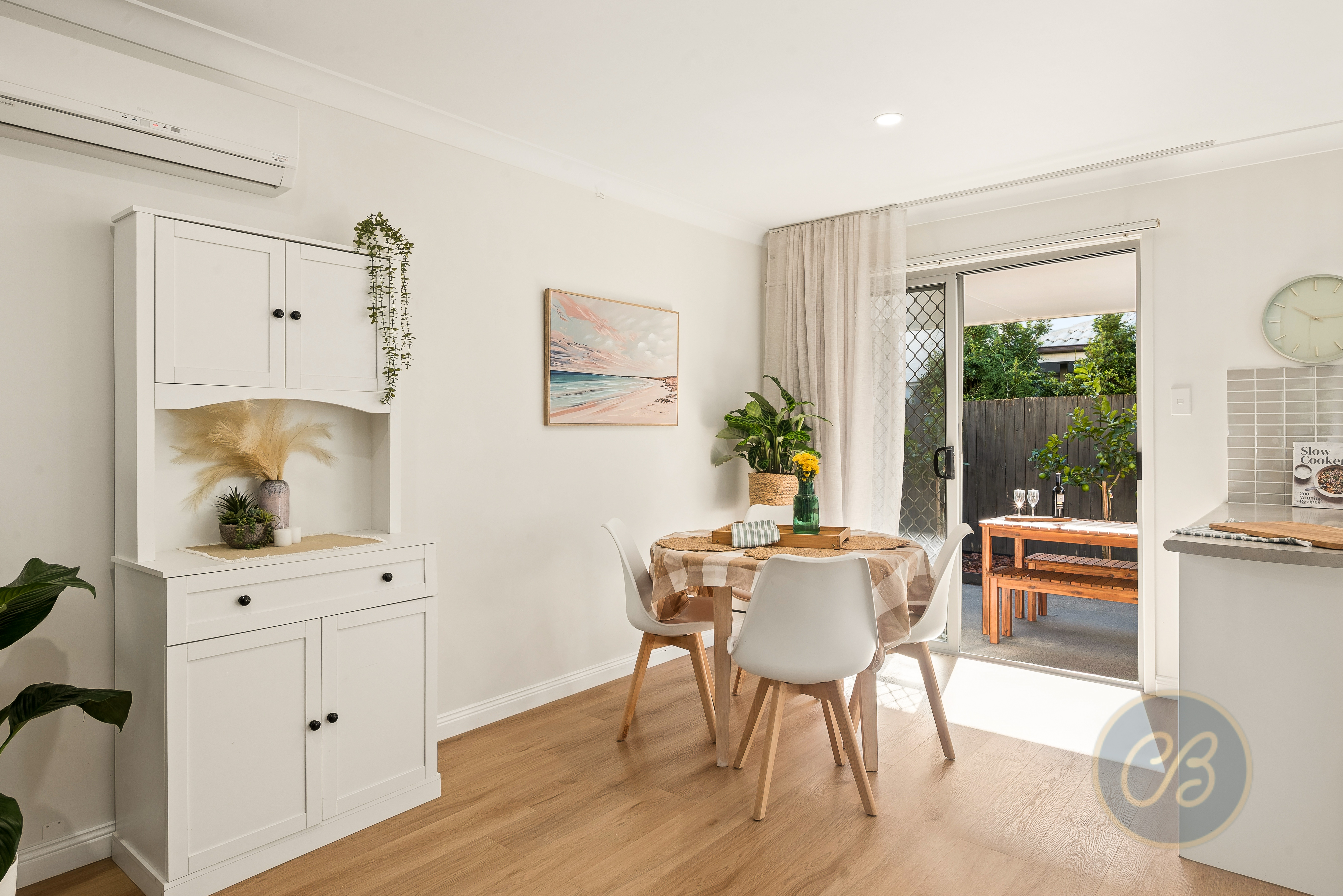 22 259 ALBANY CREEK ROAD, BRIDGEMAN DOWNS QLD 4035 - Image 8