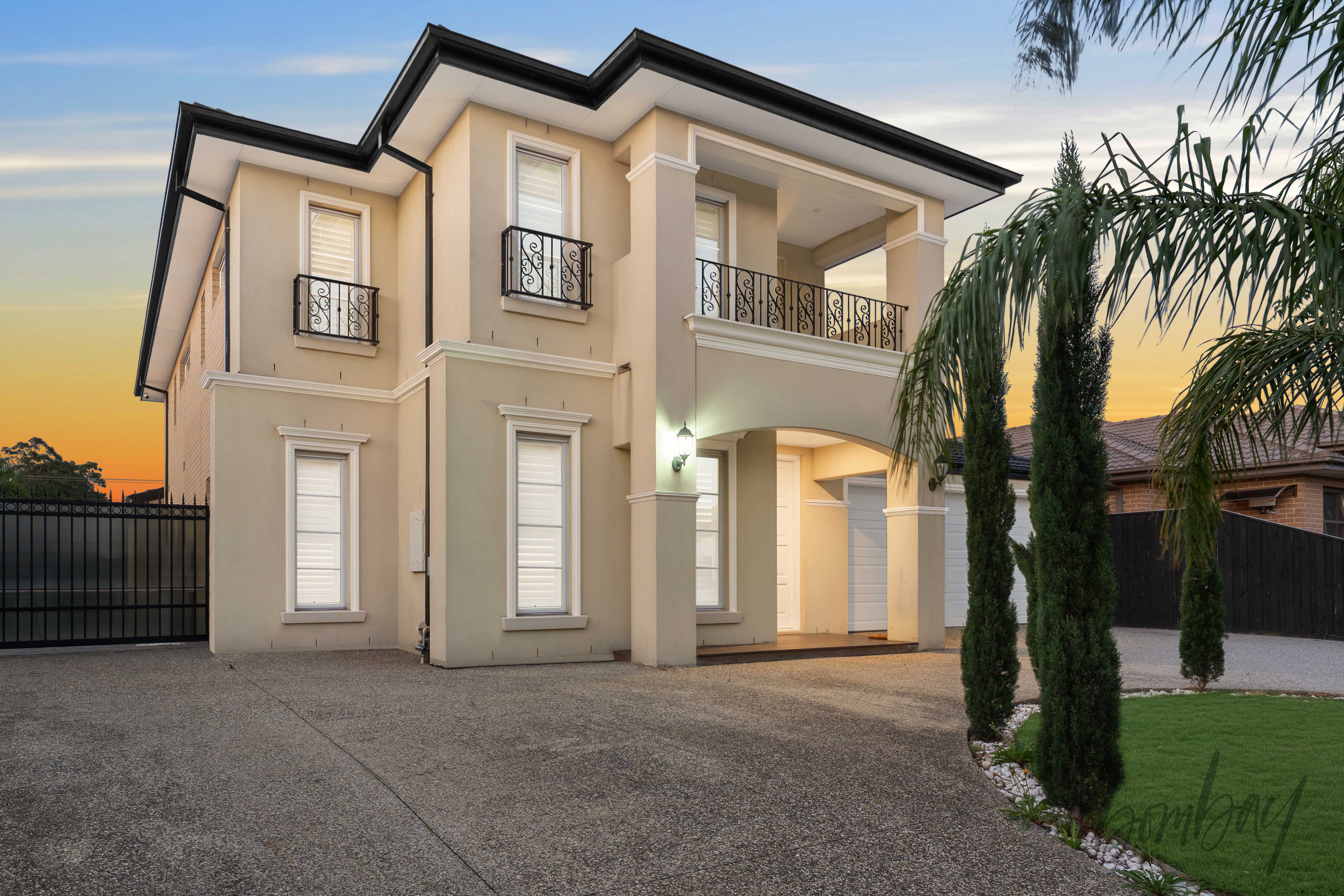 24 Williamsbrook Avenue, Doreen, VIC 3754 - Image 2