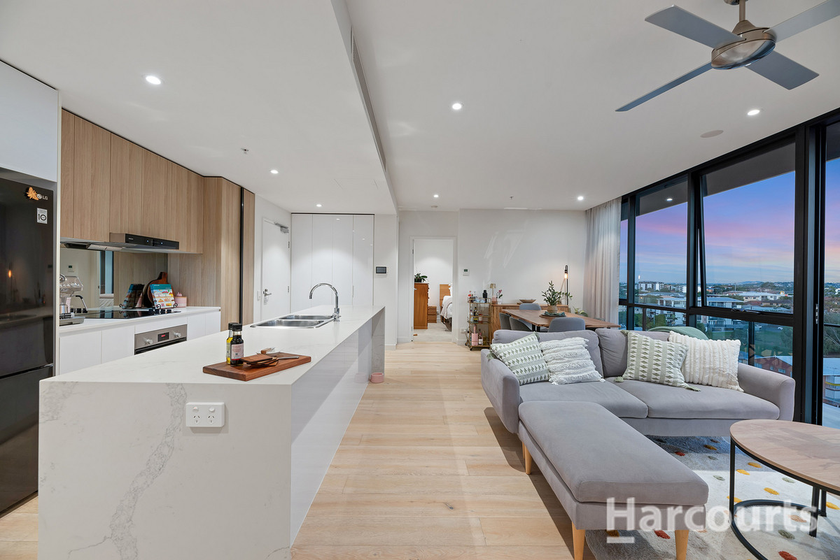 261/49-57 Sparkes Street, Chermside, Qld, 4032 - Image 1