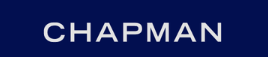  Chapman Real Estate