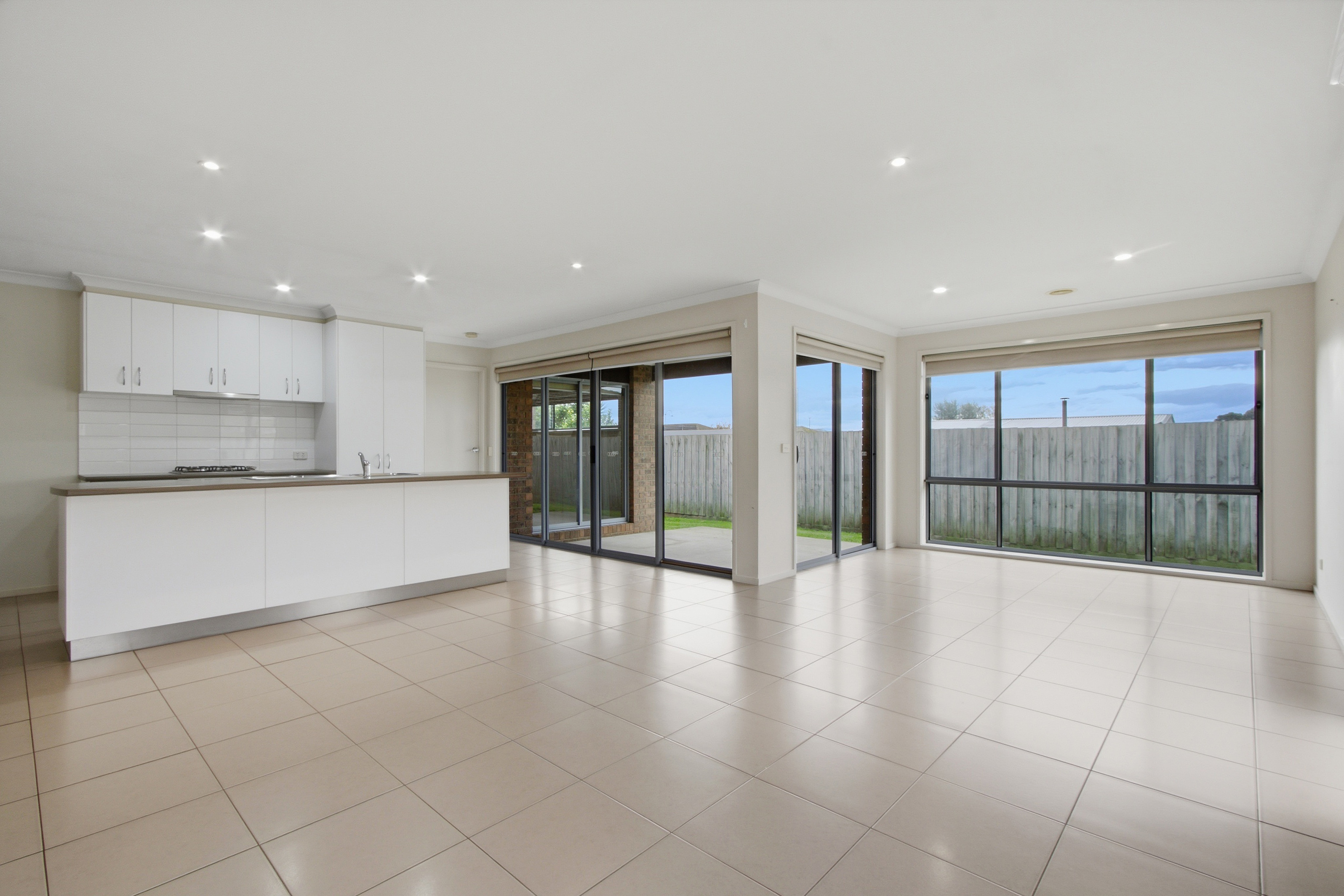 4-bedroom house at 4 Kilkenny Close, Traralgon, VIC 3844, Latrobe (Vic.), Victoria