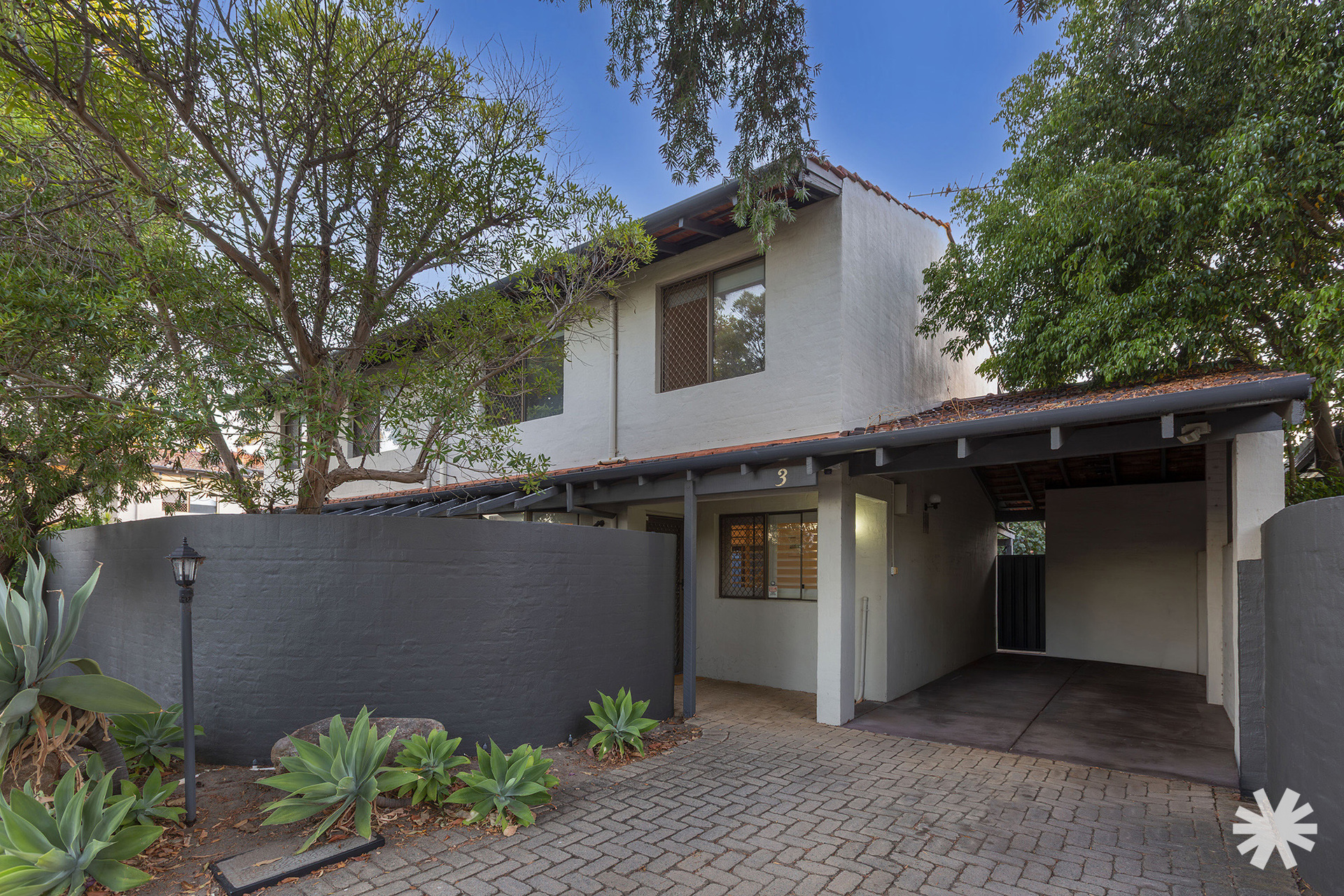 62 Mcdonald Street, Como, WA 6152 - Image 1