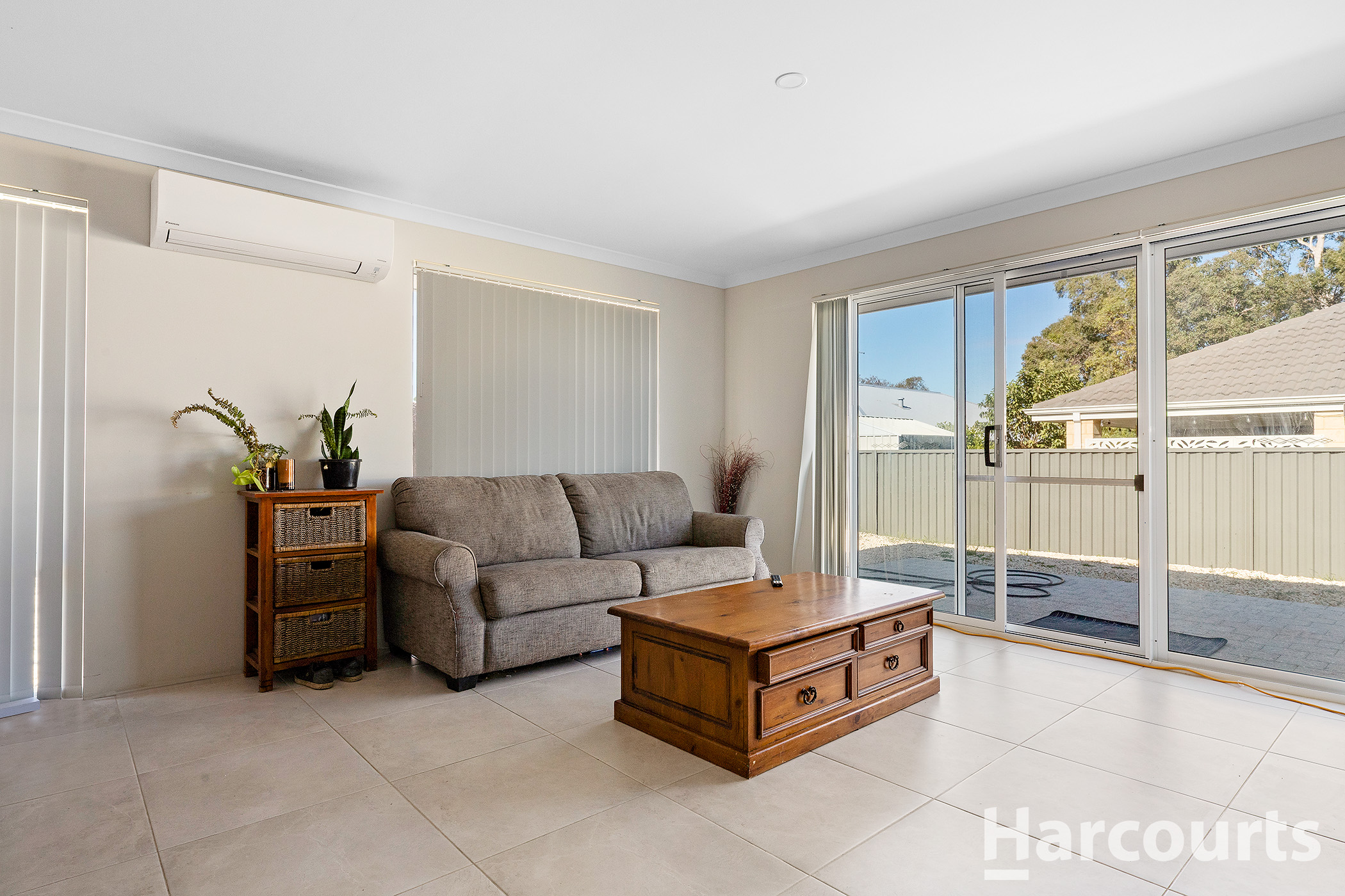 4-bedroom house at 7B Wood Avenue, Waroona, WA 6215, Waroona, Western Australia